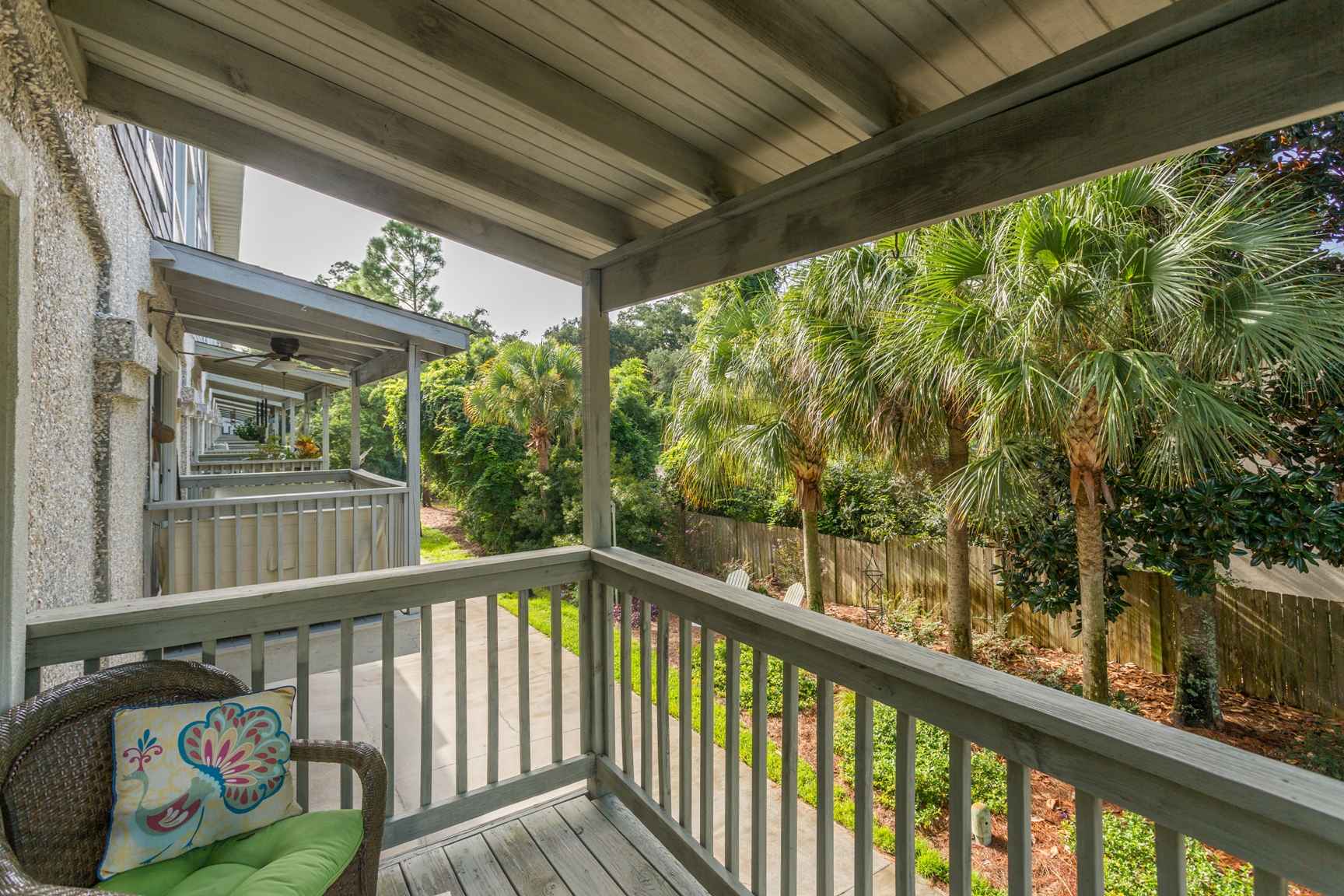 Demere Landing 135 Real Escapes Properties