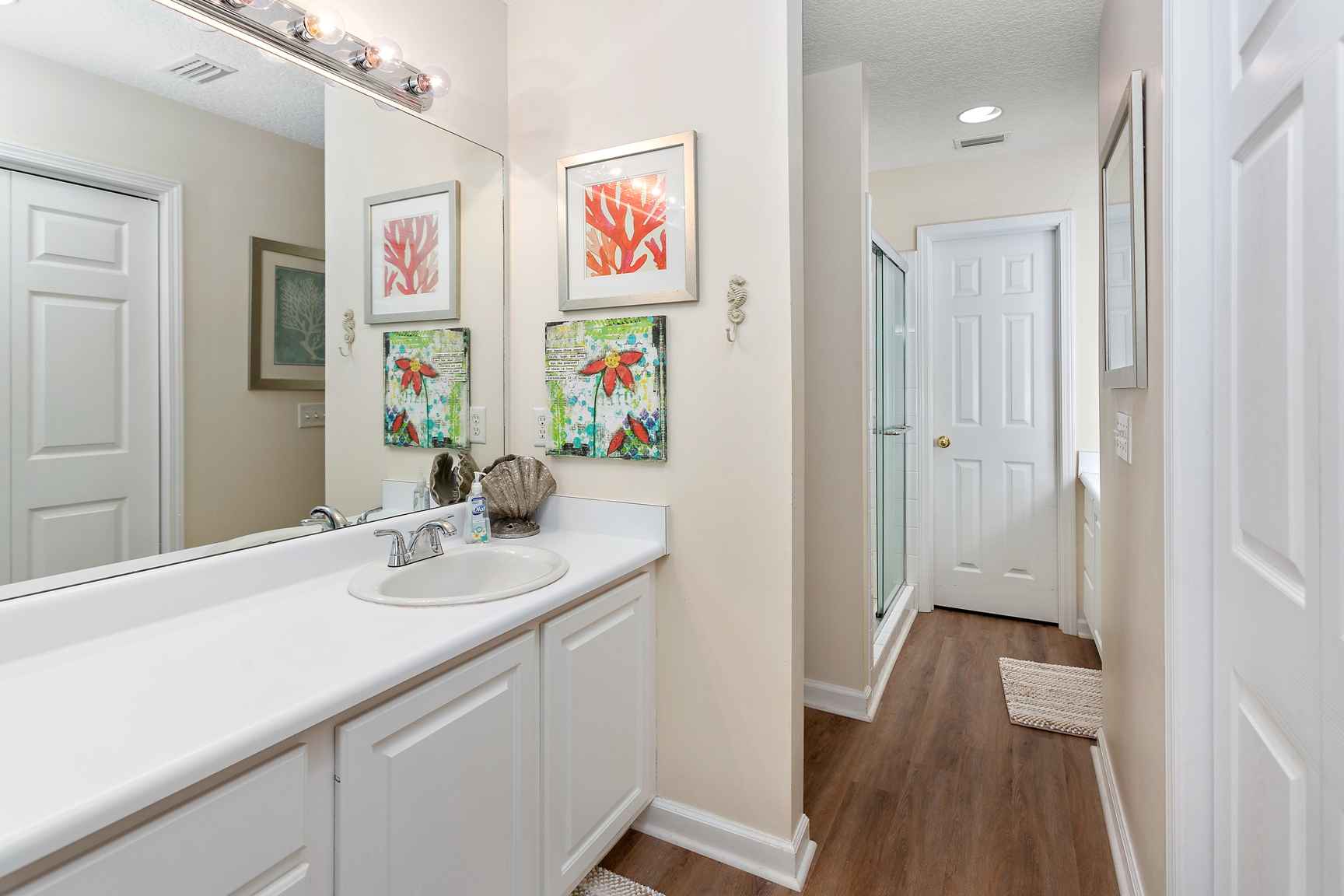 Demere Landing 135 Real Escapes Properties