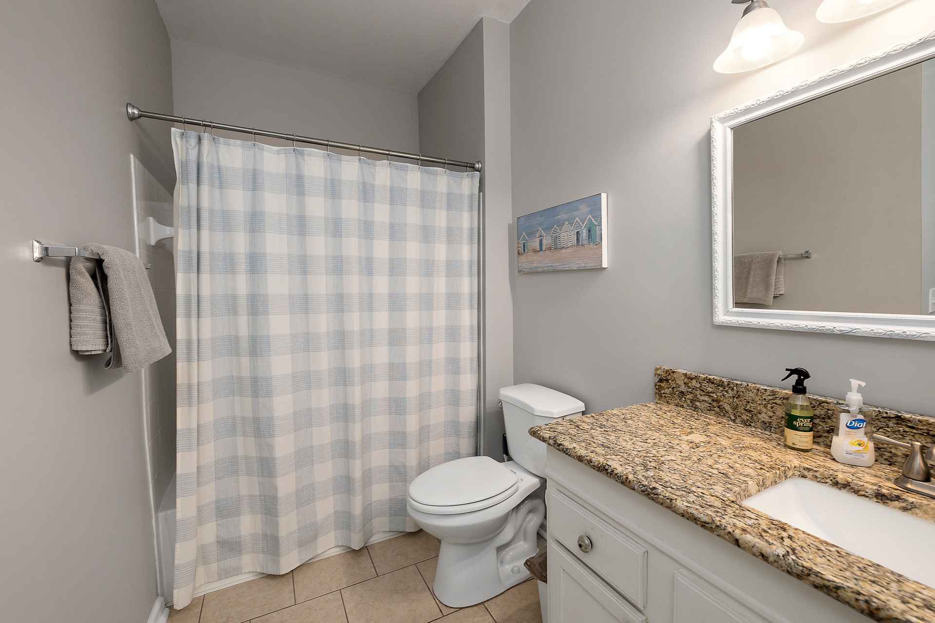 Barnes Plantation 525 Real Escapes Properties