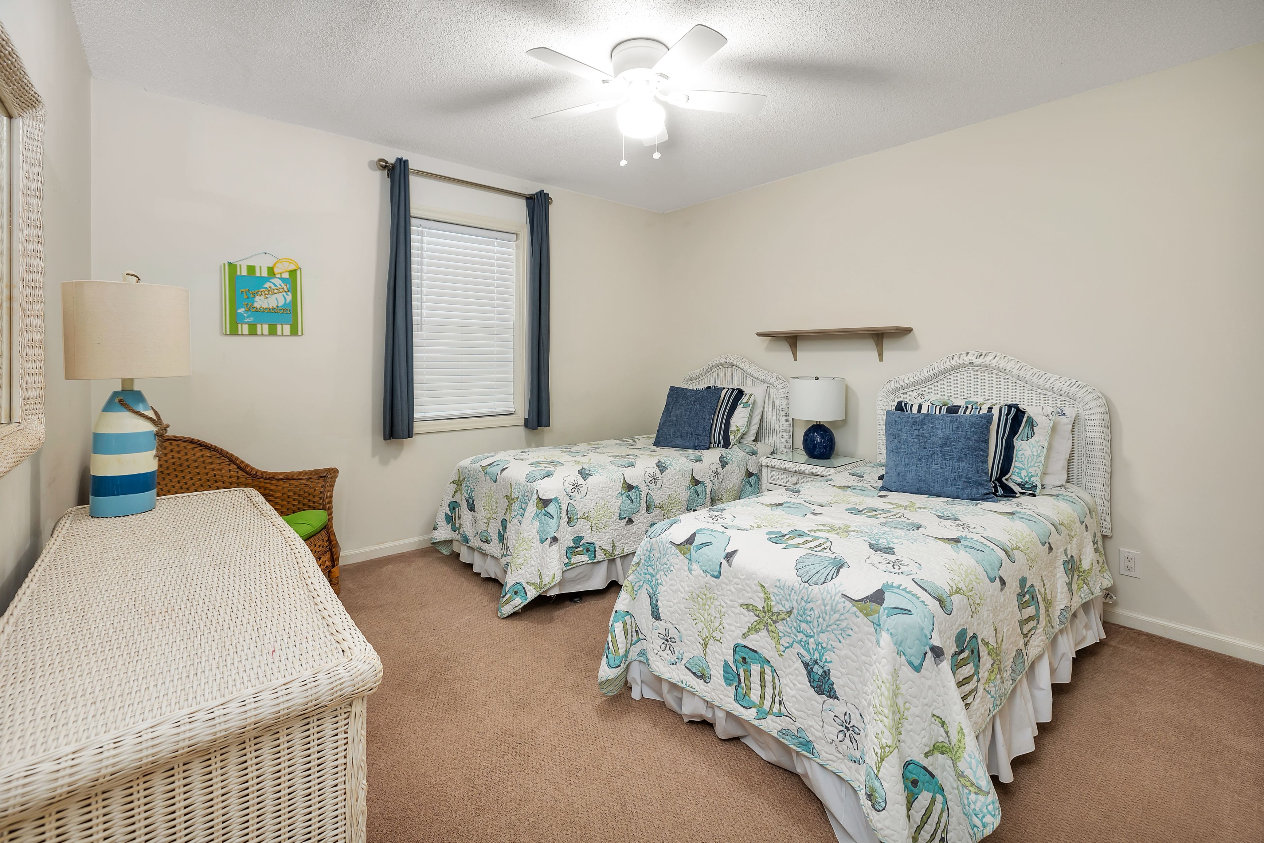 Harbour Oaks 123 Real Escapes Properties