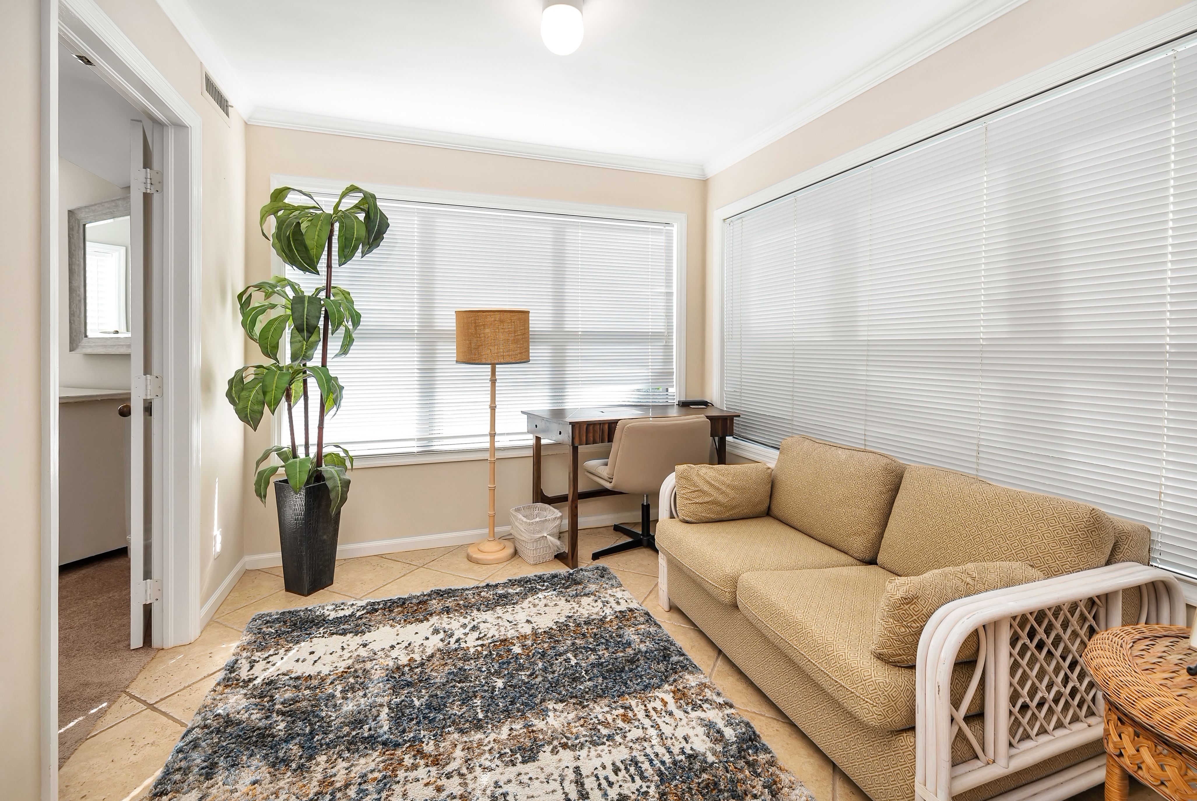 Harbour Oaks 123 Real Escapes Properties