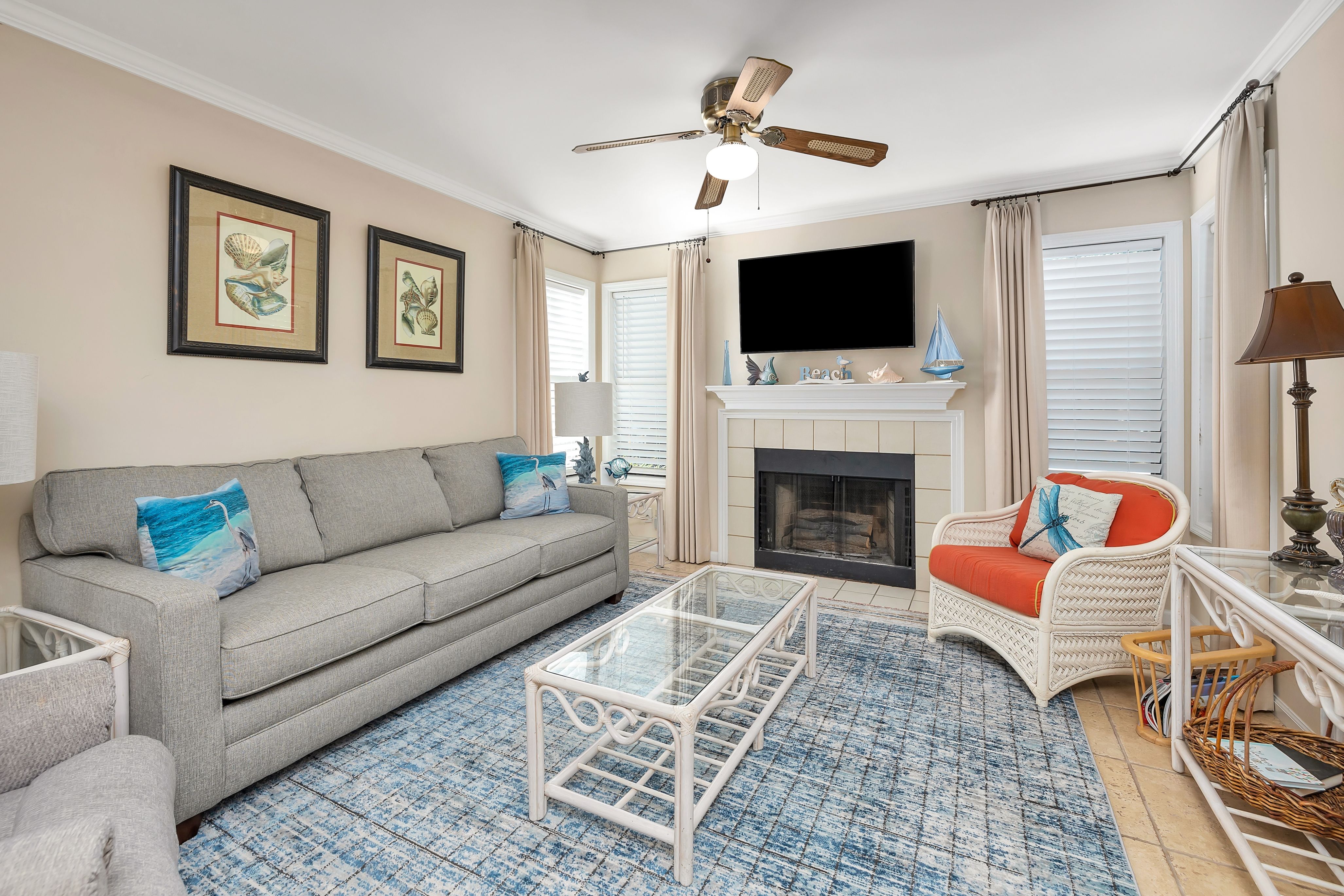 Harbour Oaks 123 Real Escapes Properties