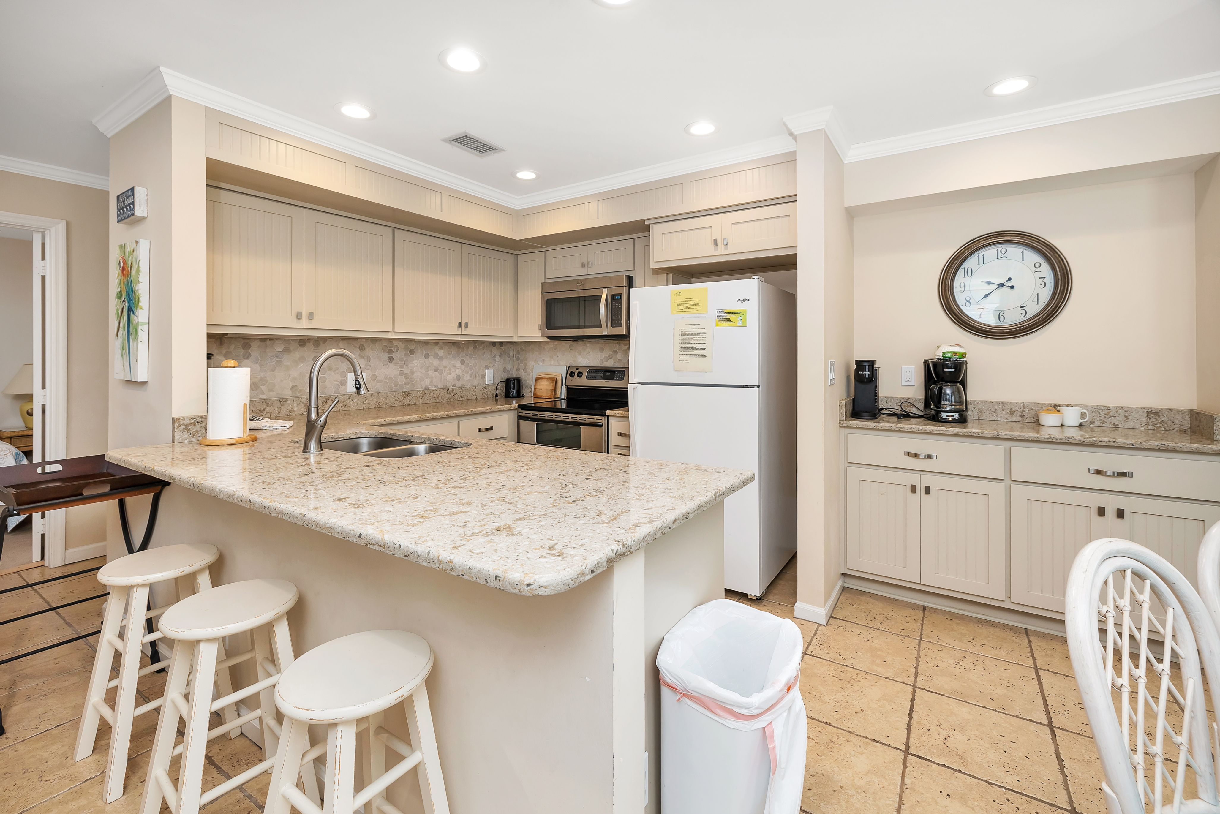 Harbour Oaks 123 Real Escapes Properties