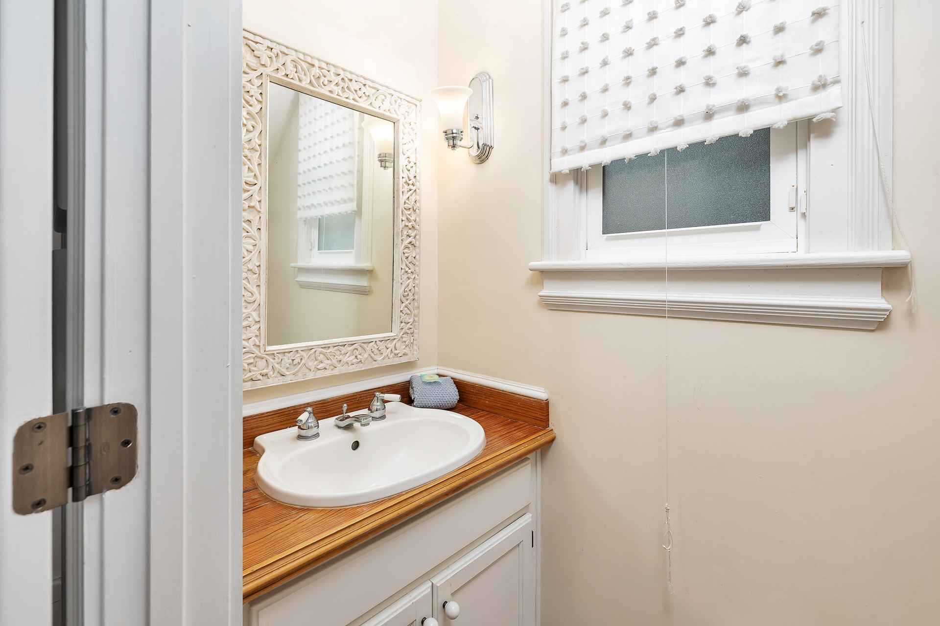 Roseneath Cottage Real Escapes Properties