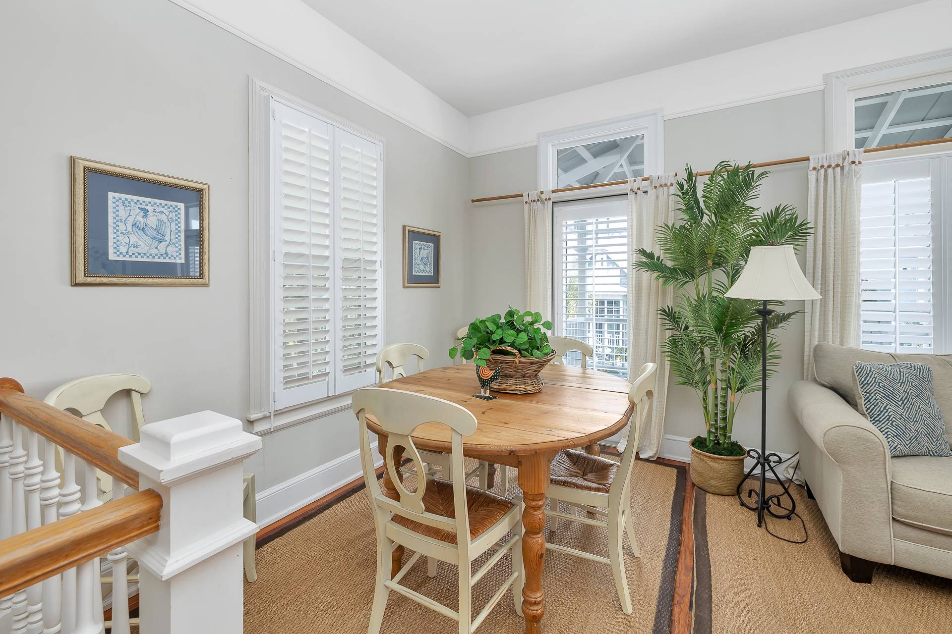 Roseneath Cottage Real Escapes Properties