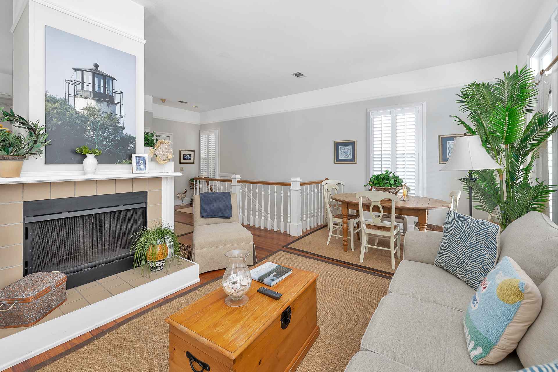 Roseneath Cottage Real Escapes Properties