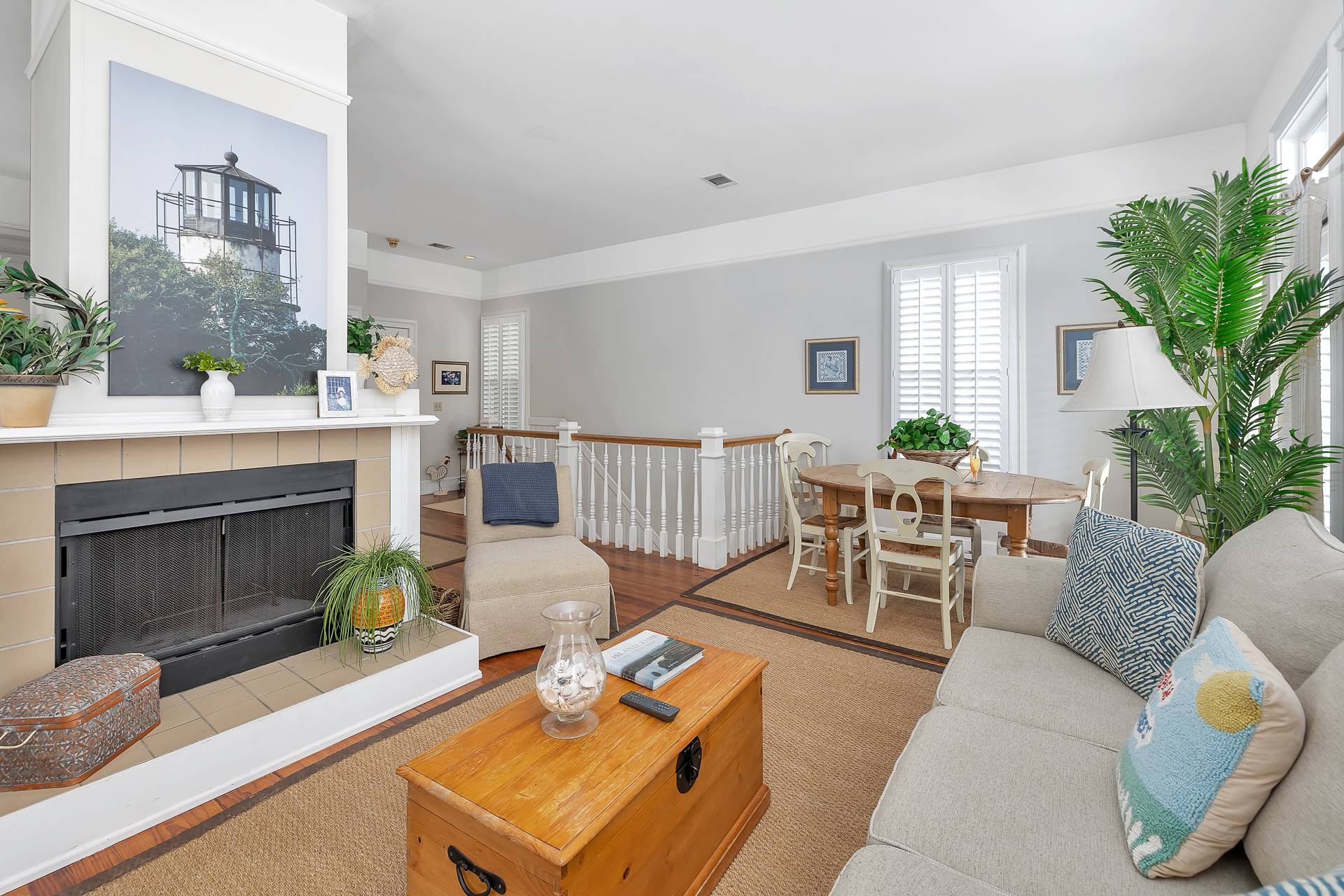 Roseneath Cottage Real Escapes Properties