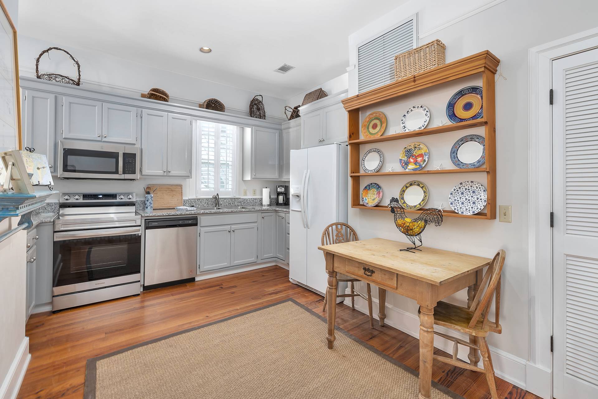 Roseneath Cottage Real Escapes Properties