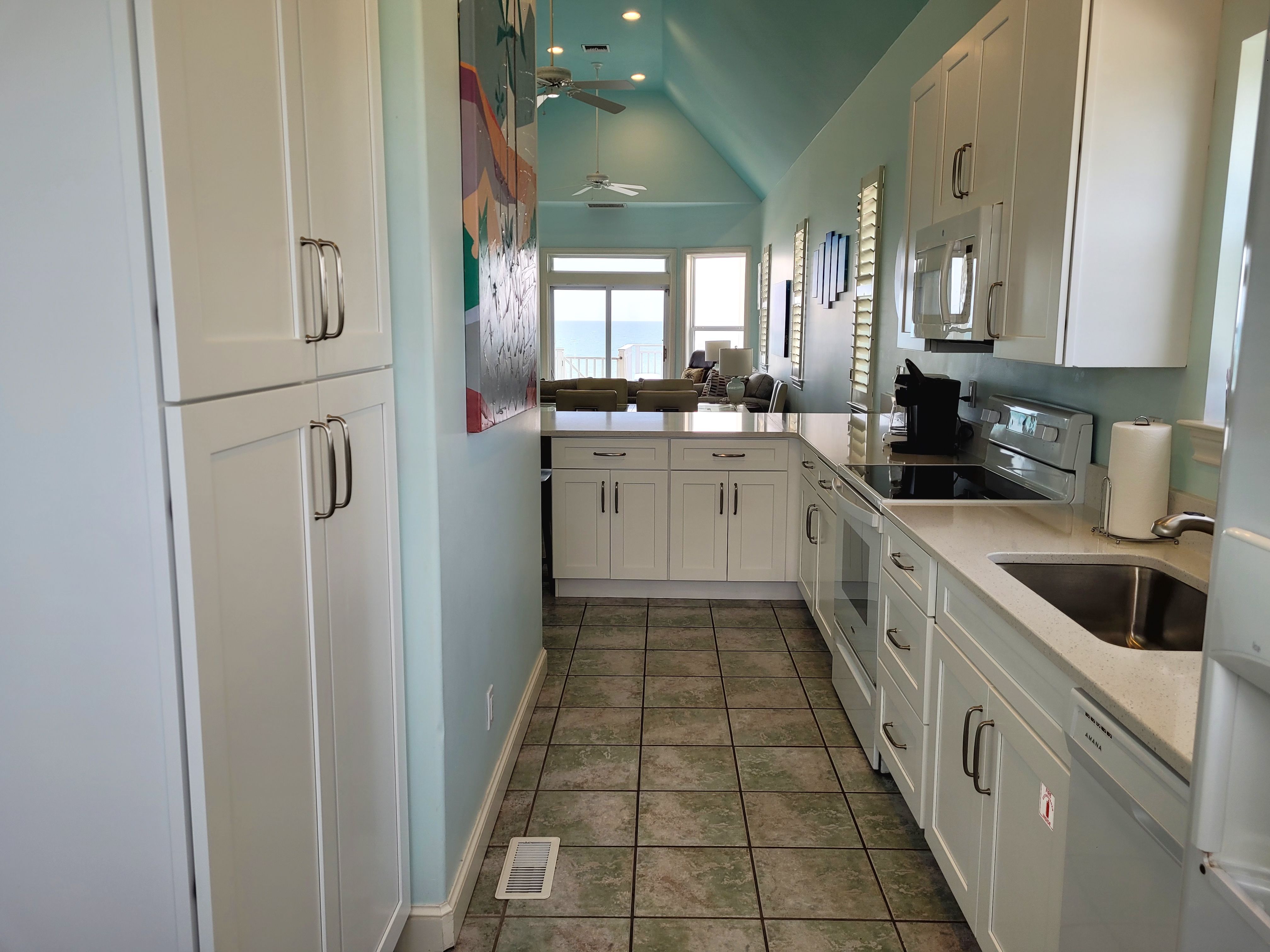 Sun Goddess | Forgotten Shores Properties