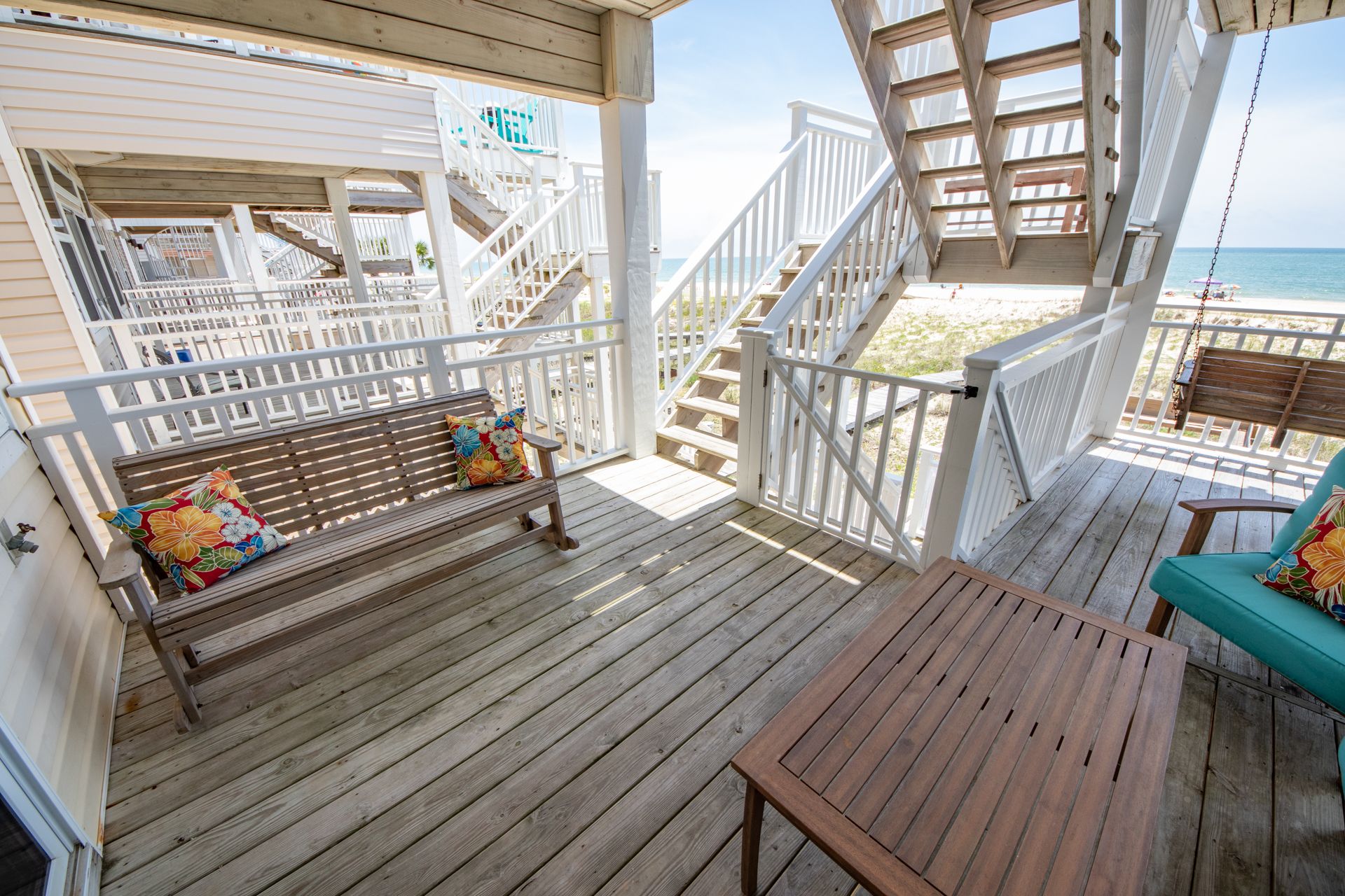 Sun Goddess | Forgotten Shores Properties