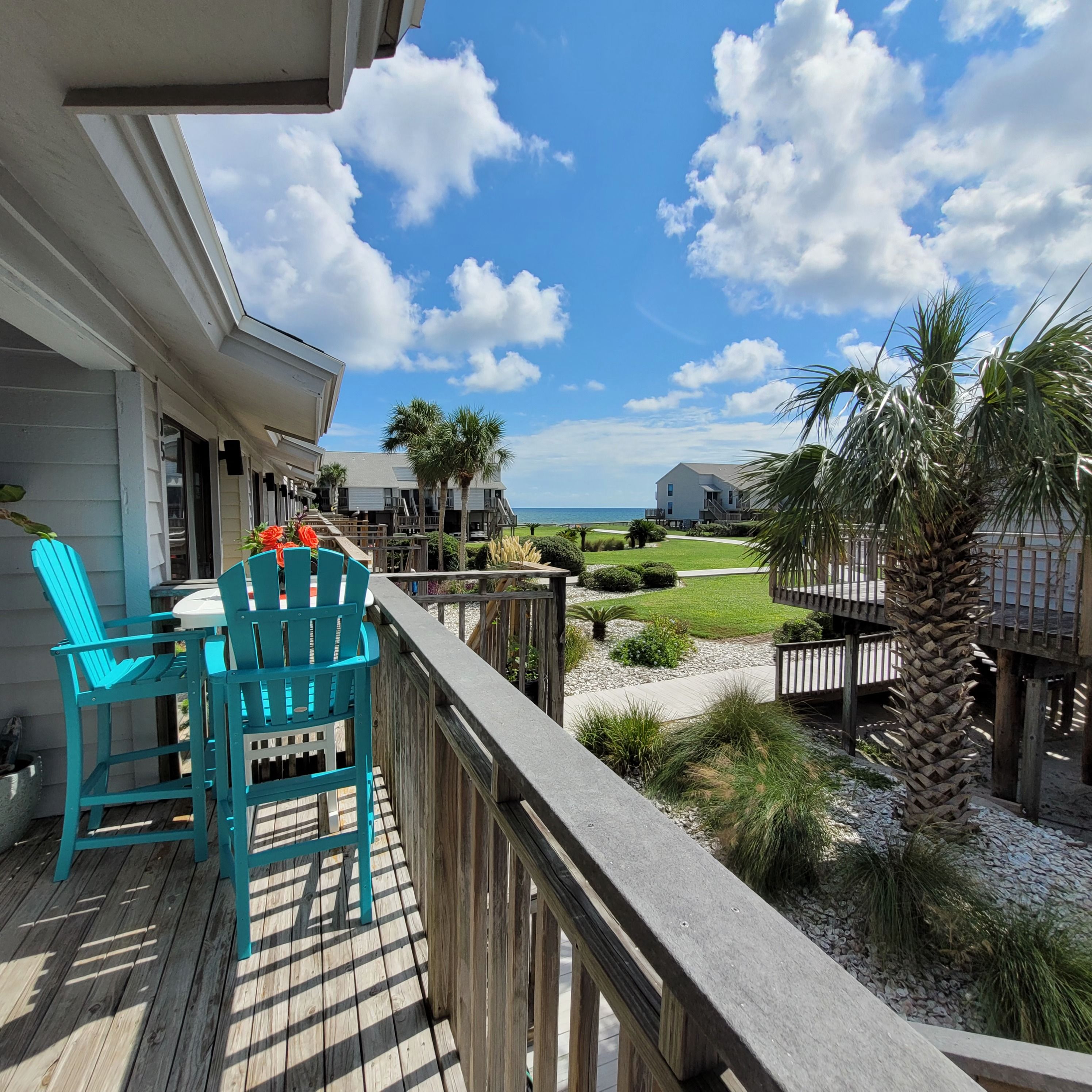 My Hideaway (Ocean Mile J4) | Forgotten Shores Properties