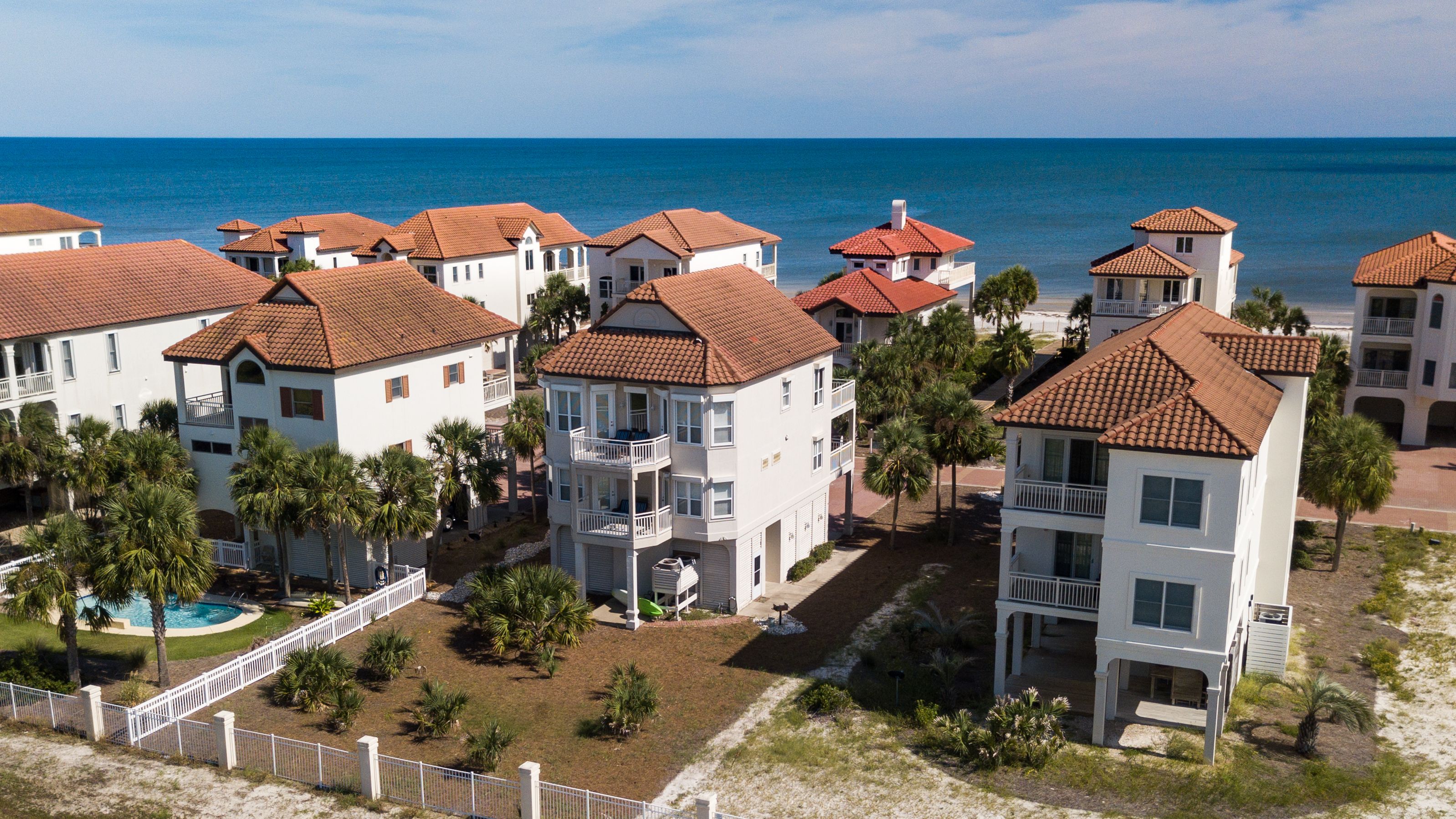 Exploring Sunset Beach, St. George Island, FL: Your Ultimate Guide