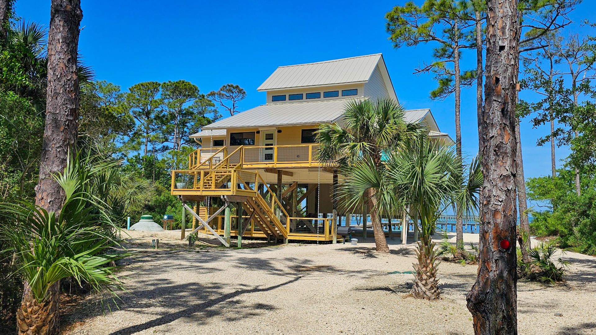 Old Bay | Forgotten Shores Properties Old Bay | Forgotten Shores Properties