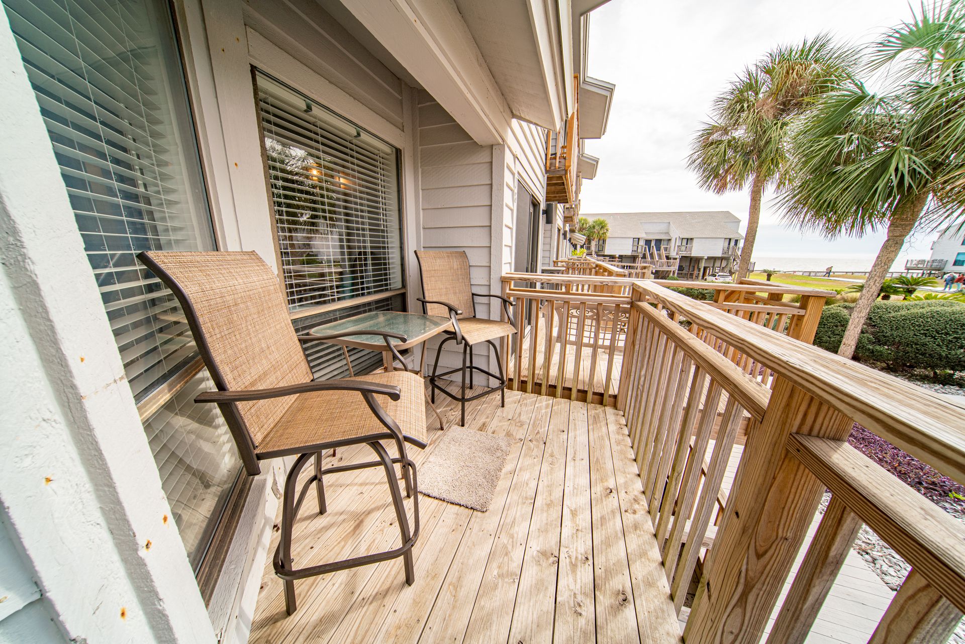 Ocean Mile J-7 | Forgotten Shores Properties