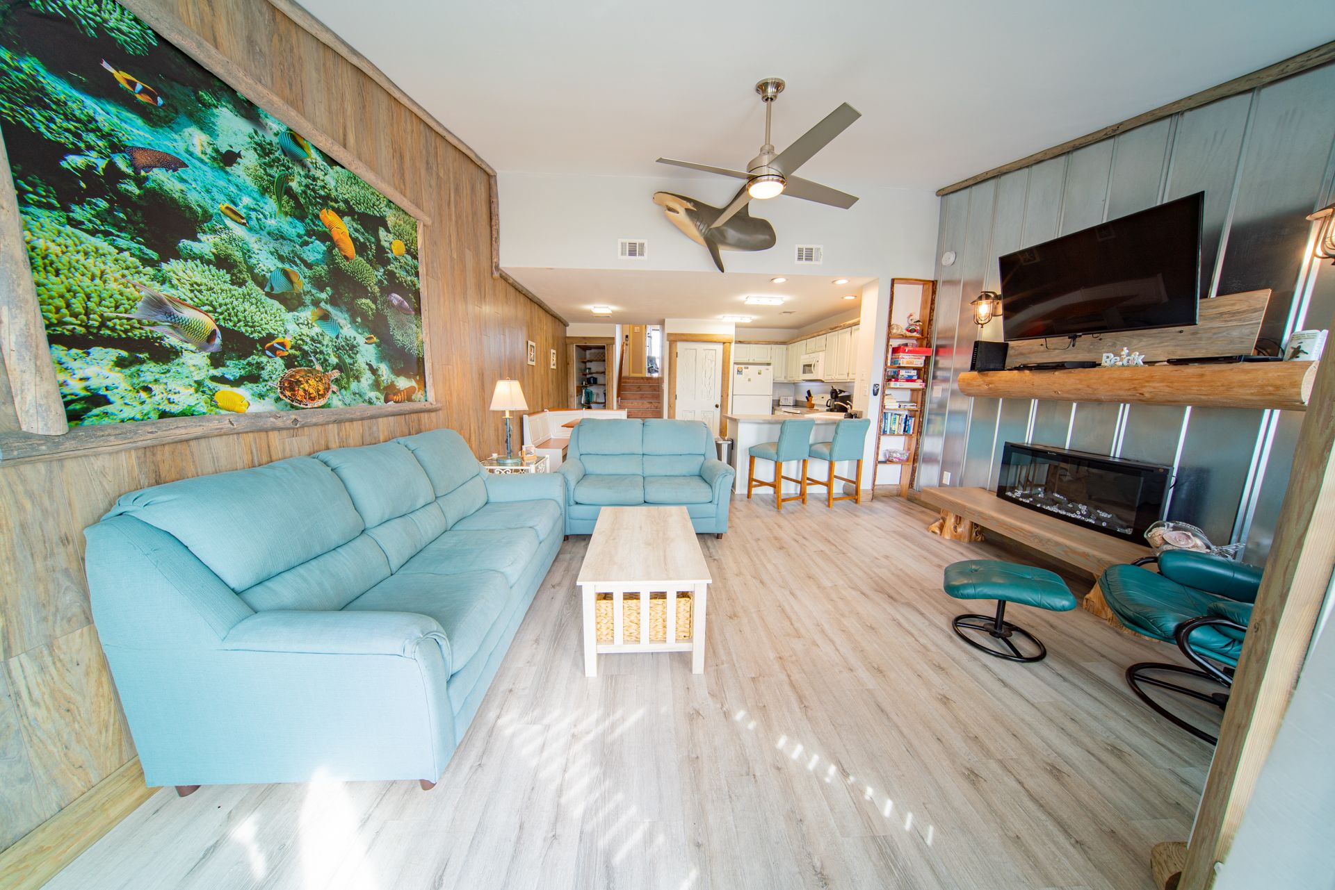 Ocean Mile J-7 | Forgotten Shores Properties
