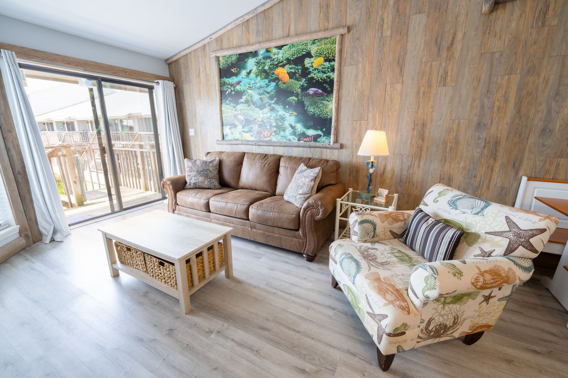 Ocean Mile J-7 | Forgotten Shores Properties