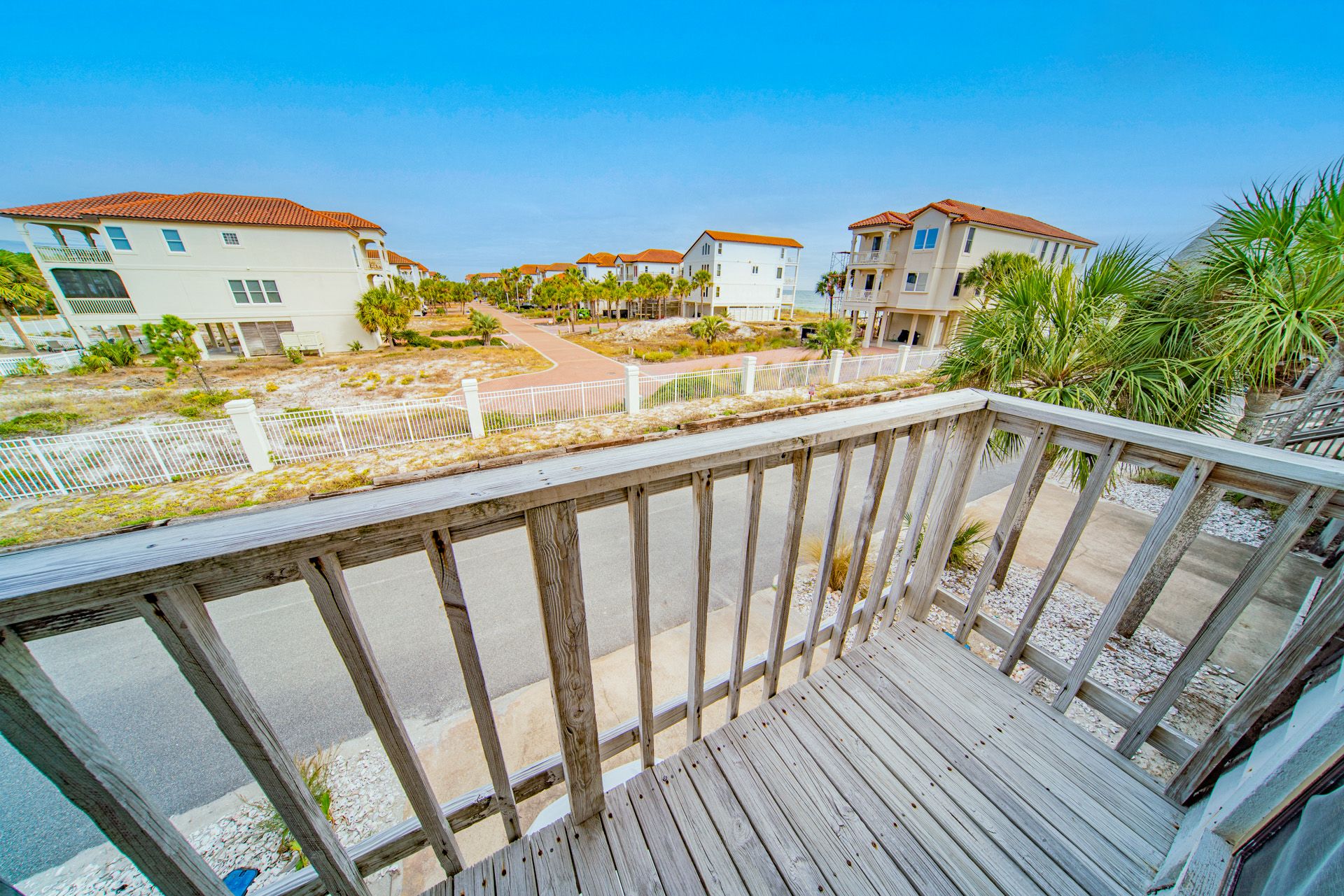 Ocean Mile J-7 | Forgotten Shores Properties