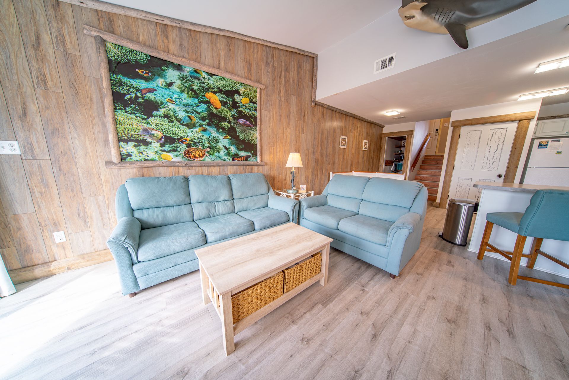 Ocean Mile J-7 | Forgotten Shores Properties