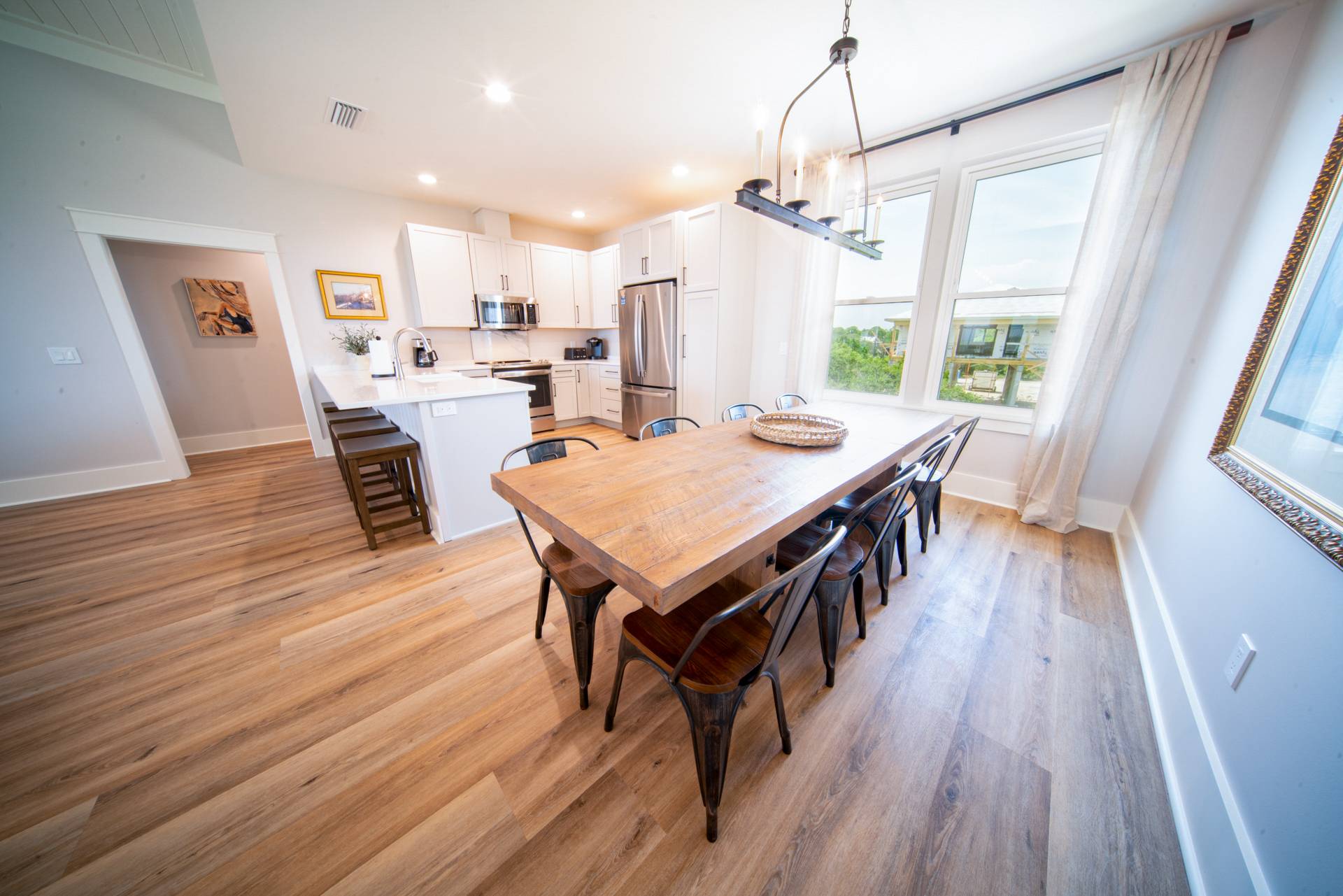 Breakaway Shores Properties