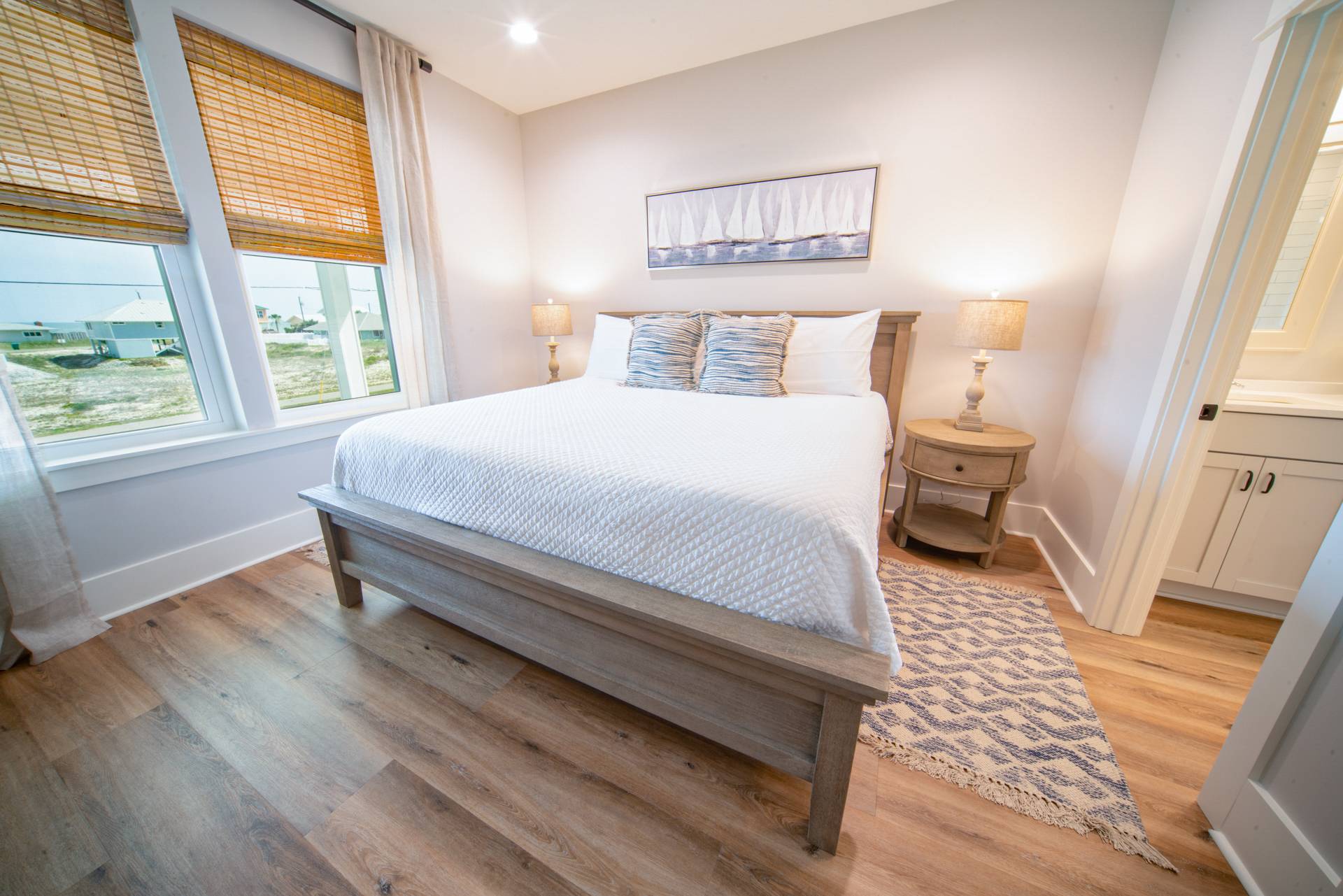 Breakaway Shores Properties