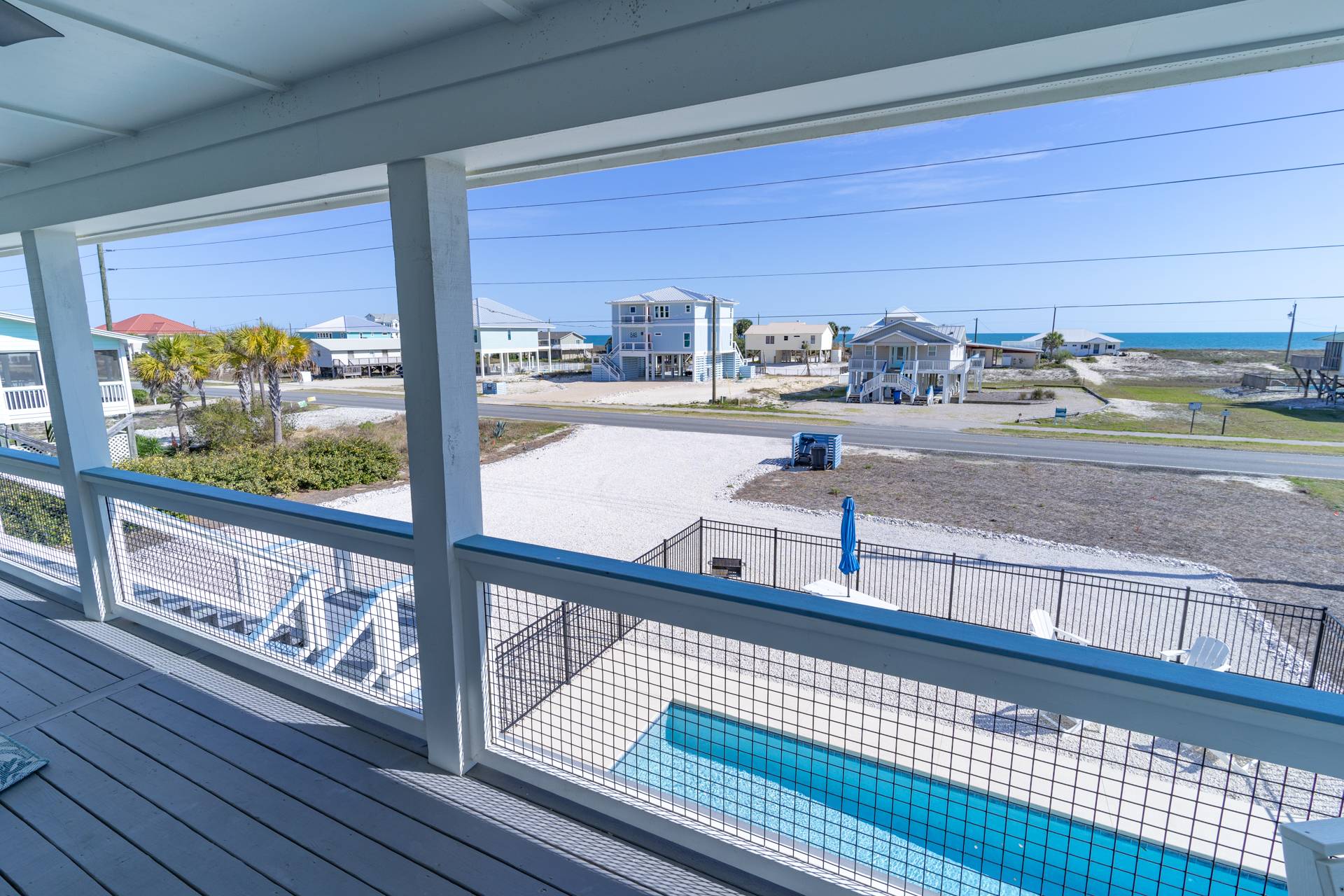 Mazzy Manor | Forgotten Shores Properties