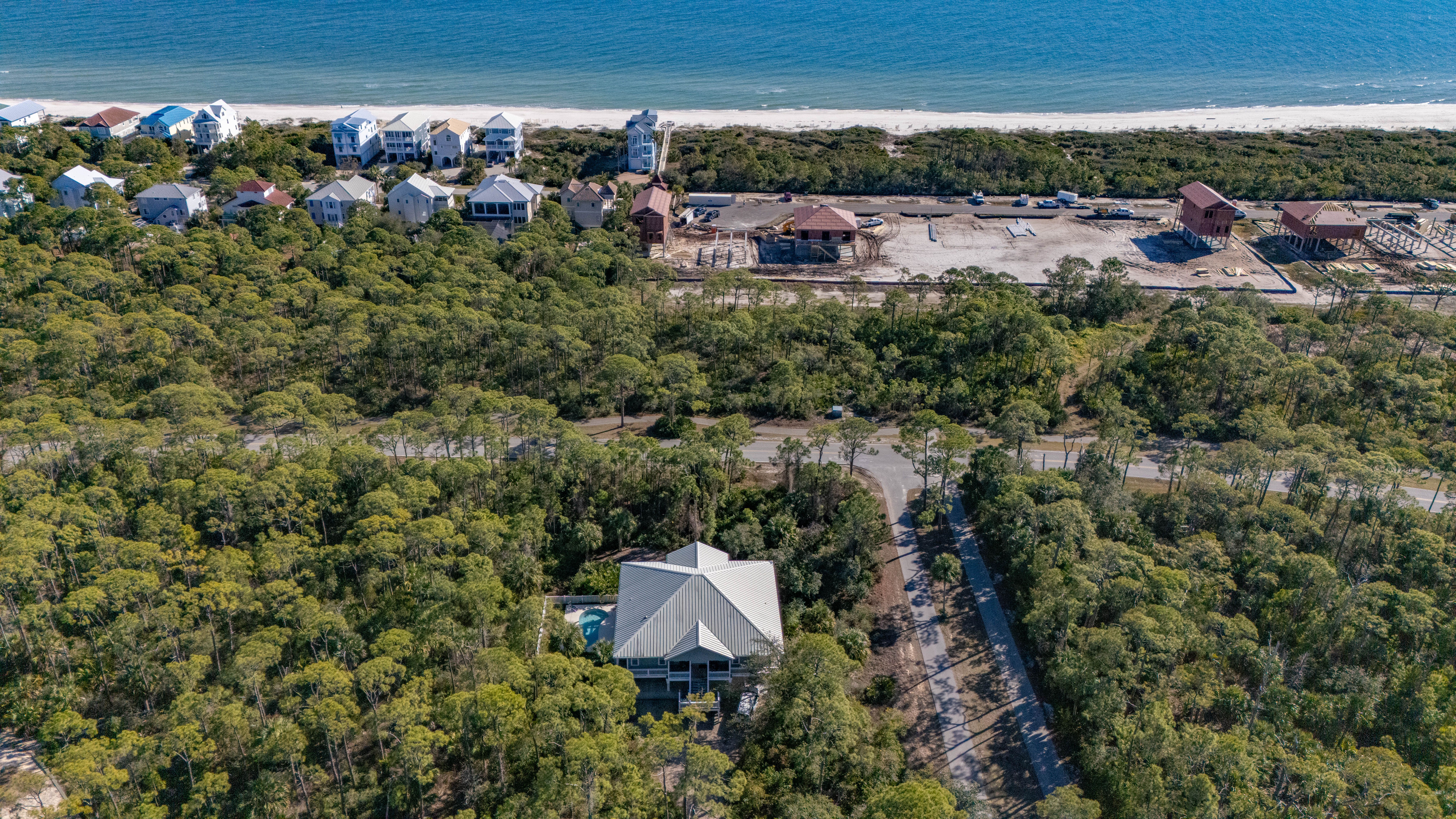 Cornelius – Point Neighborhood || Vineyard Point