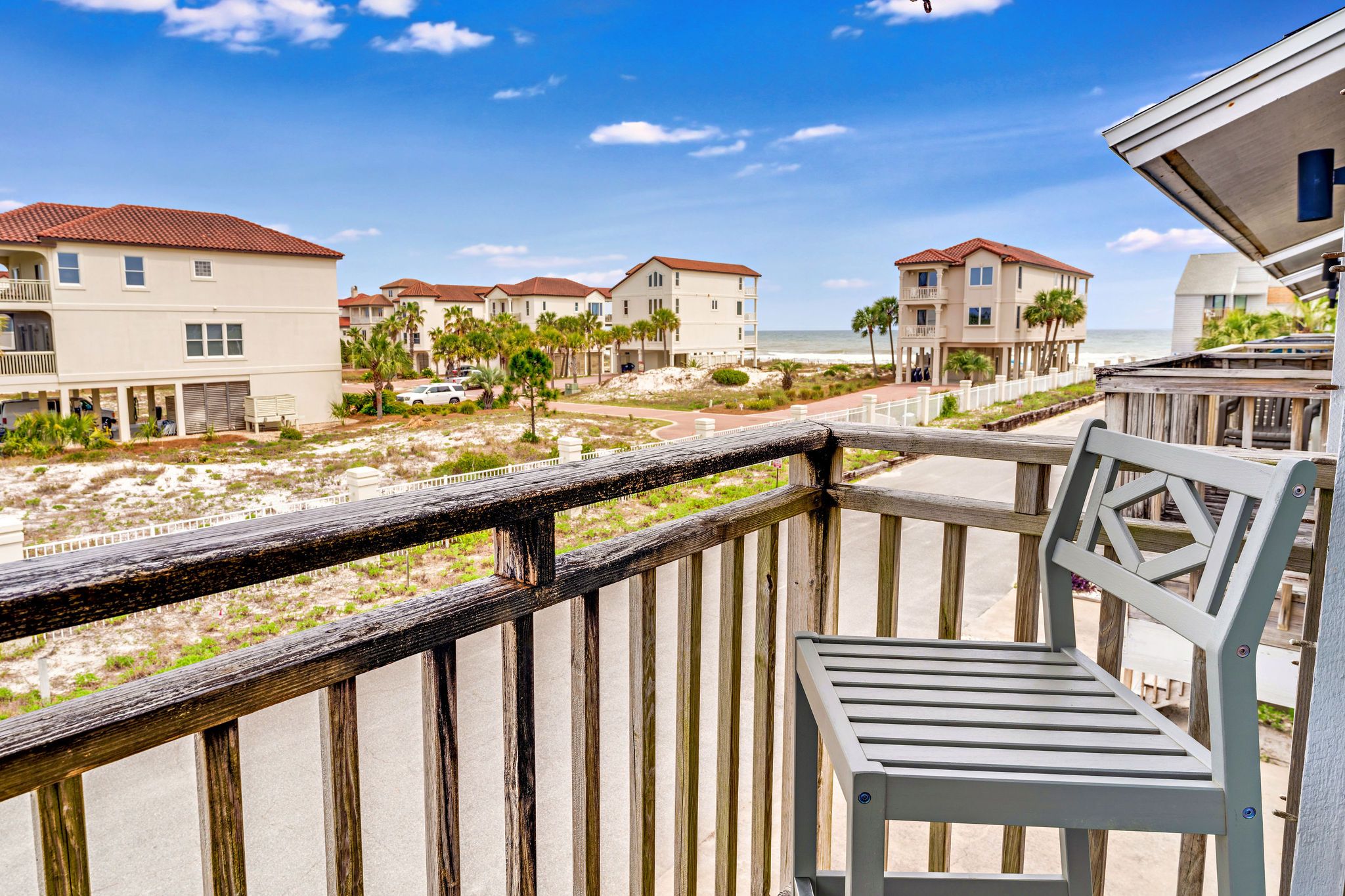 Mimosa Mile (Ocean Mile J-1) | Forgotten Shores Properties