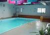 Ten Mile Island 203A Shared Pool Frisco Lodging Vacation Rentals