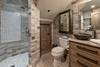 Lower Level King Suite 1