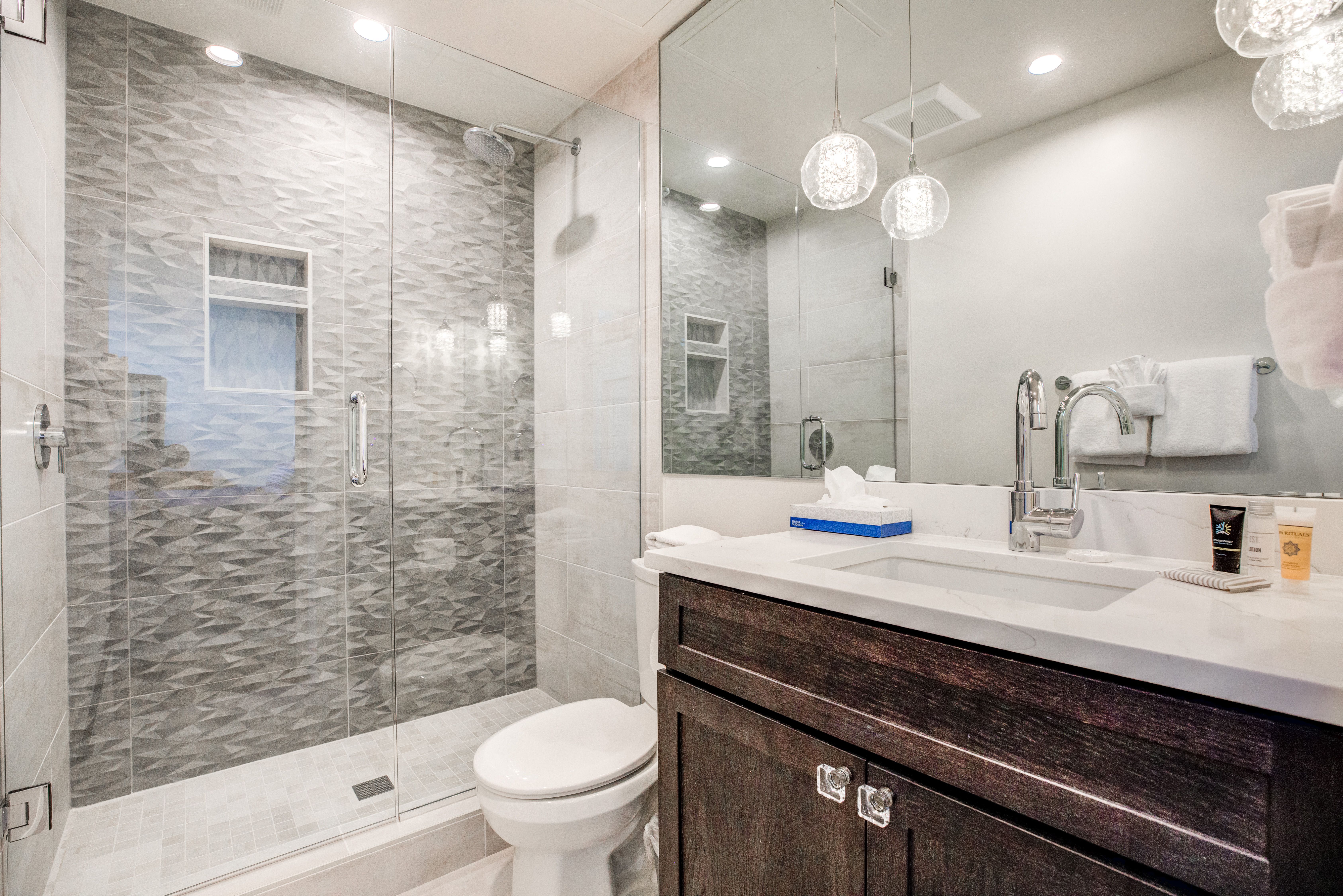 Tamarisk Telemark Condo Great Location, Remodeled Summit Mountain