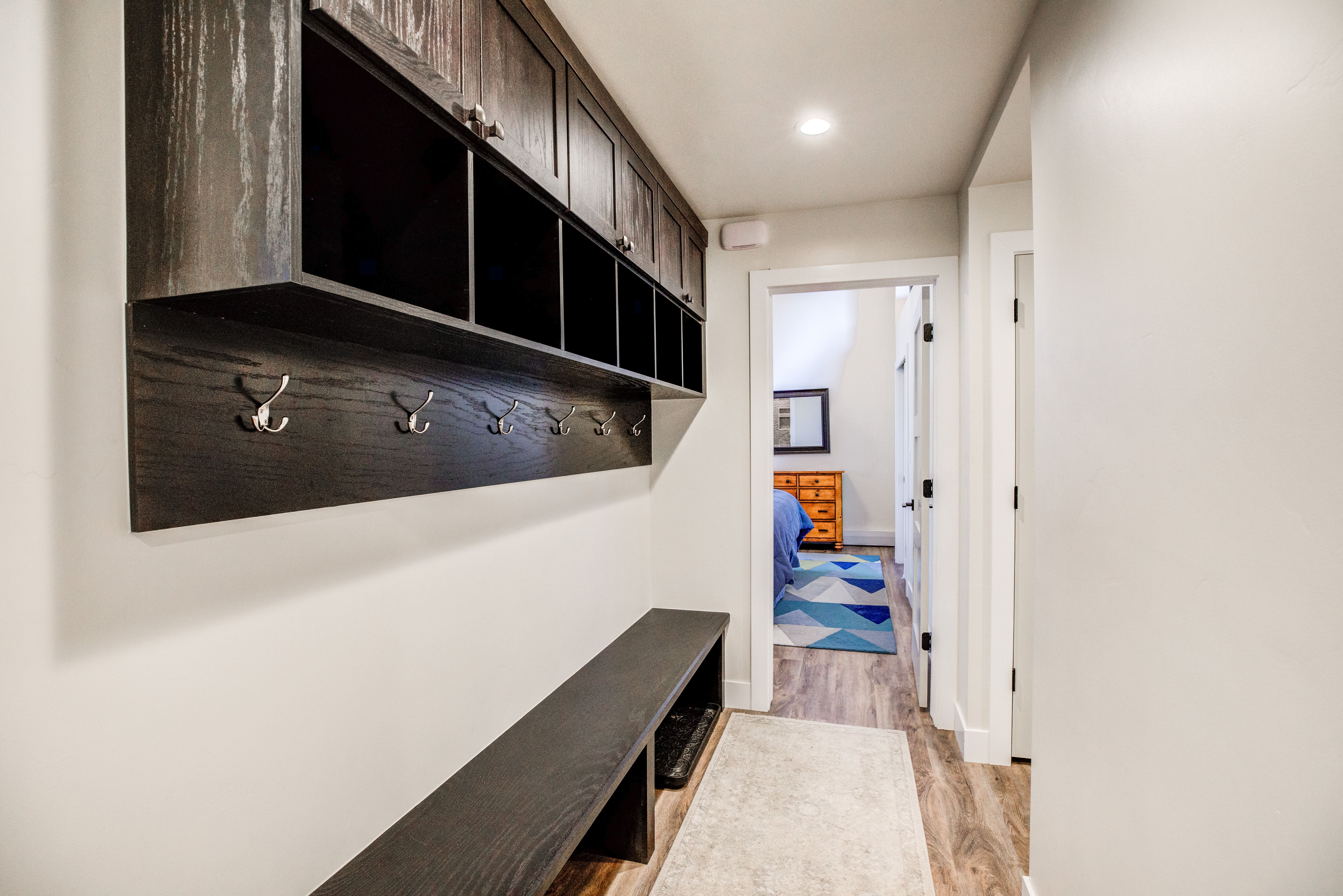 Tamarisk Telemark Condo Great Location, Remodeled Summit Mountain