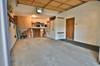 Garage Interior