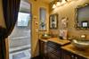 Master Suite Bathroom