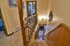 Staircase to First Floor