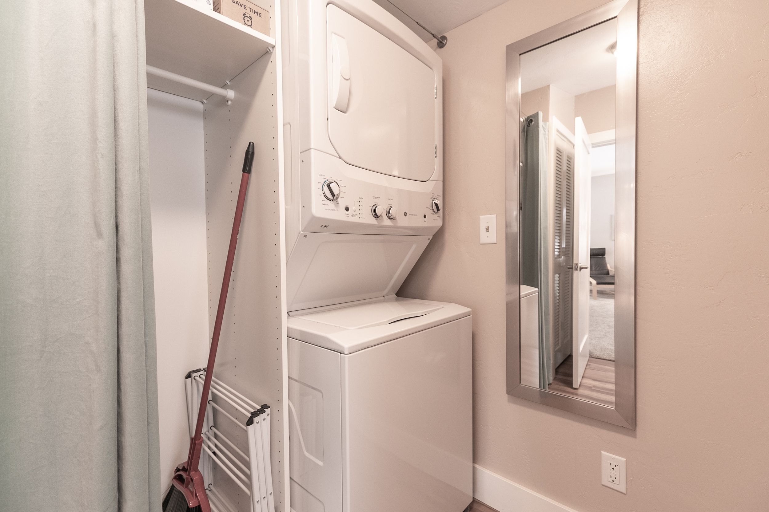 Galena Getaway DogFriendly Frisco Retreat Summit Mountain Rentals