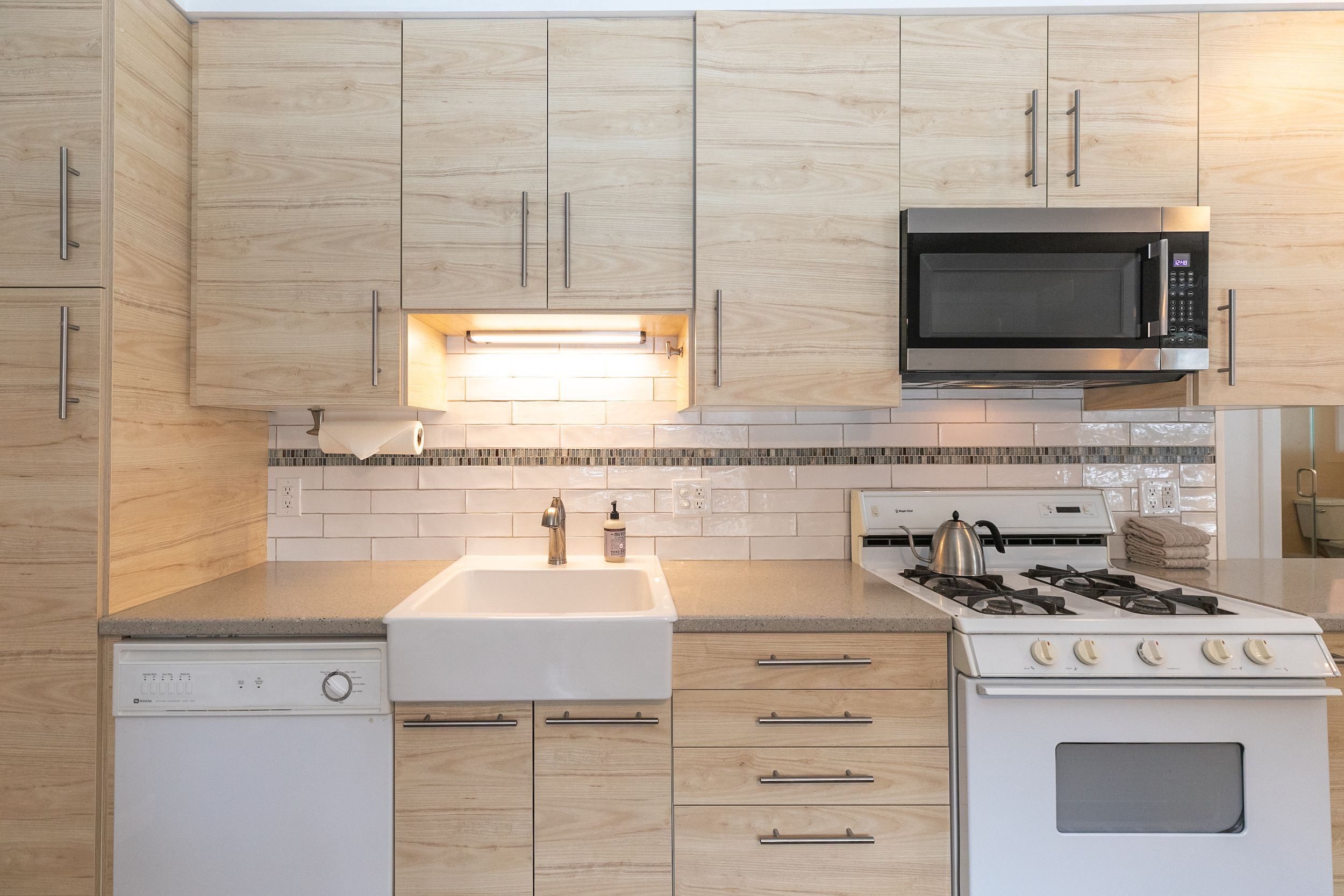 Galena Getaway DogFriendly Frisco Retreat Summit Mountain Rentals