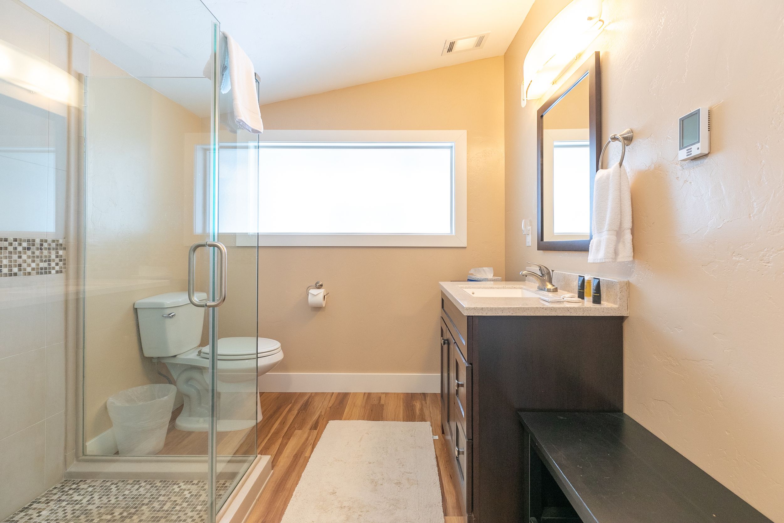 Galena Getaway DogFriendly Frisco Retreat Summit Mountain Rentals