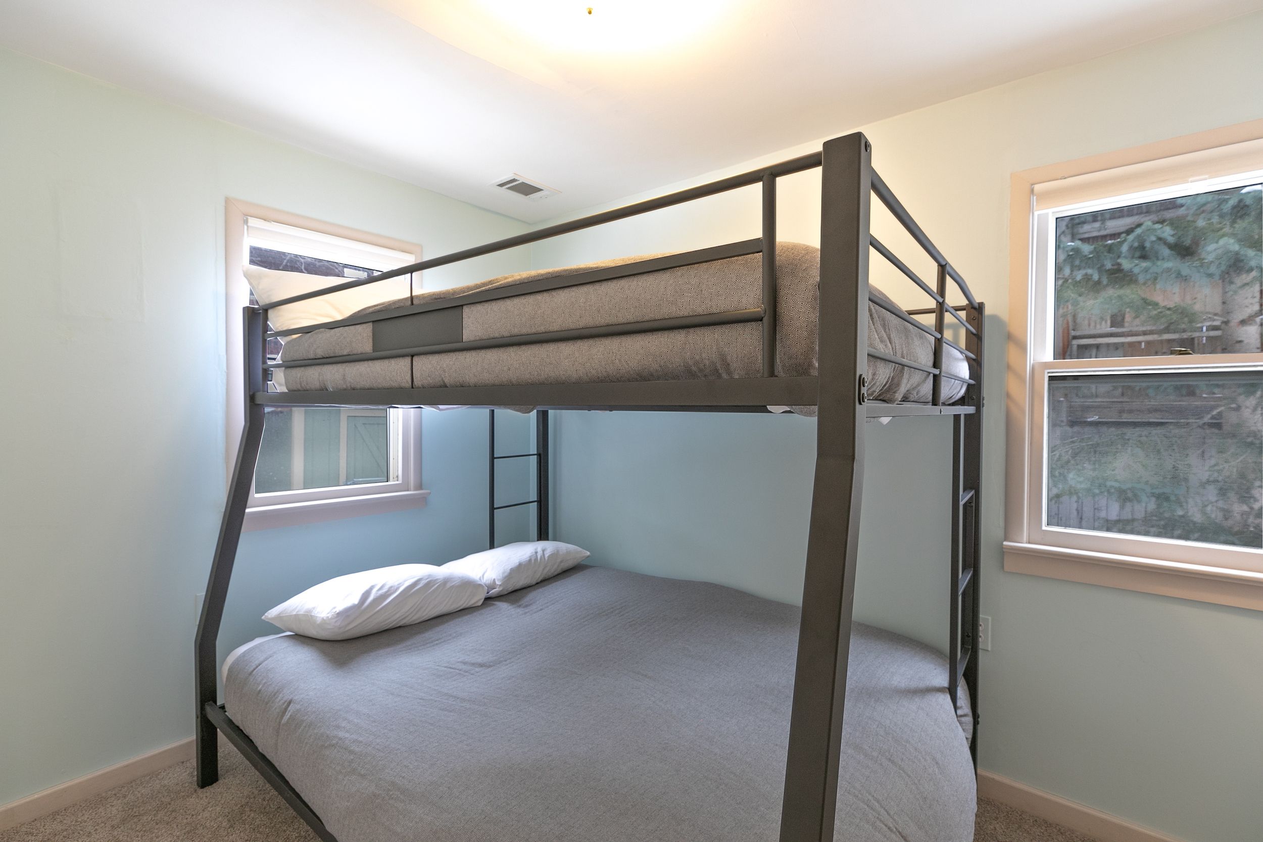 Galena Getaway DogFriendly Frisco Retreat Summit Mountain Rentals