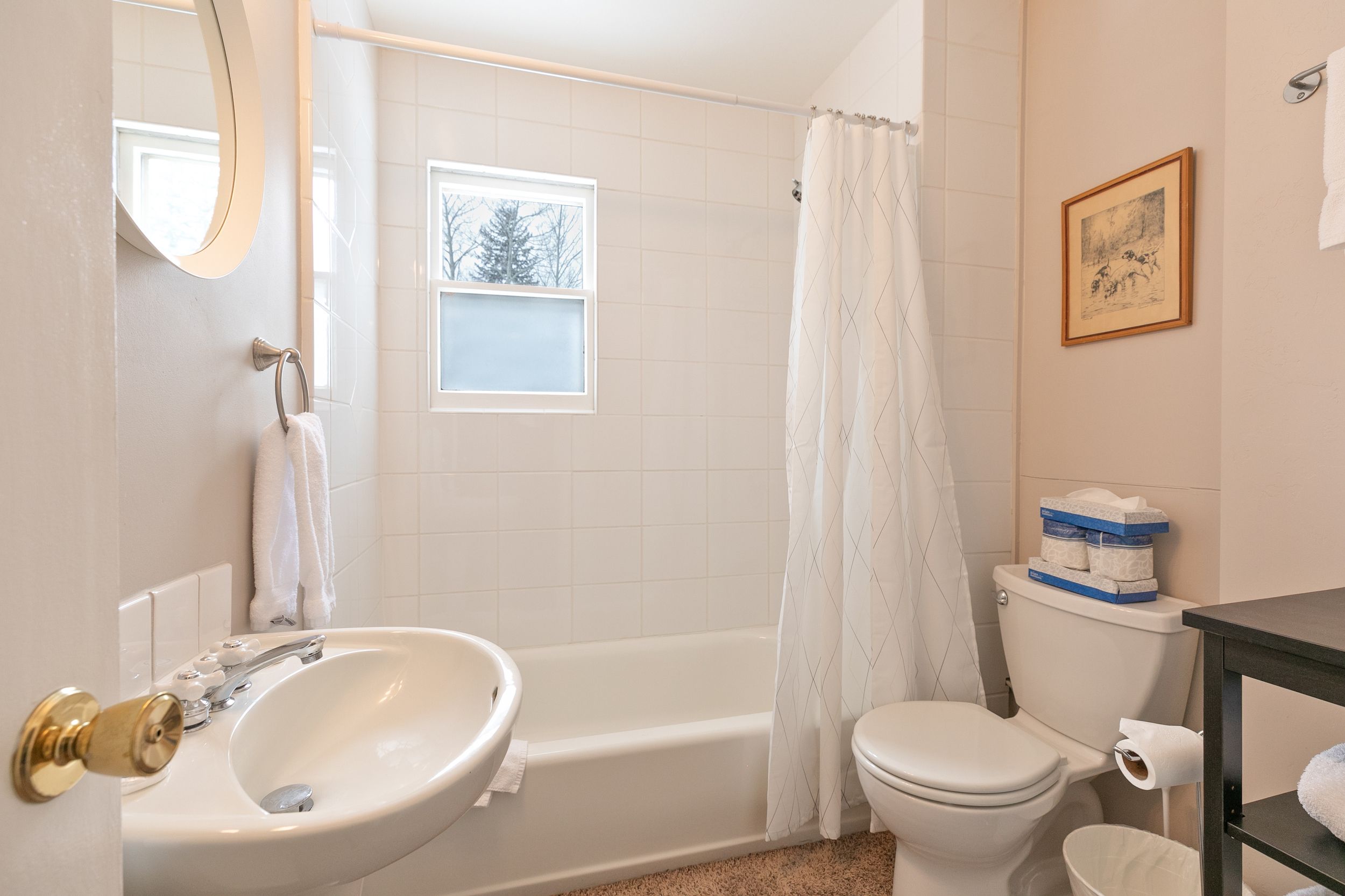 Galena Getaway DogFriendly Frisco Retreat Summit Mountain Rentals