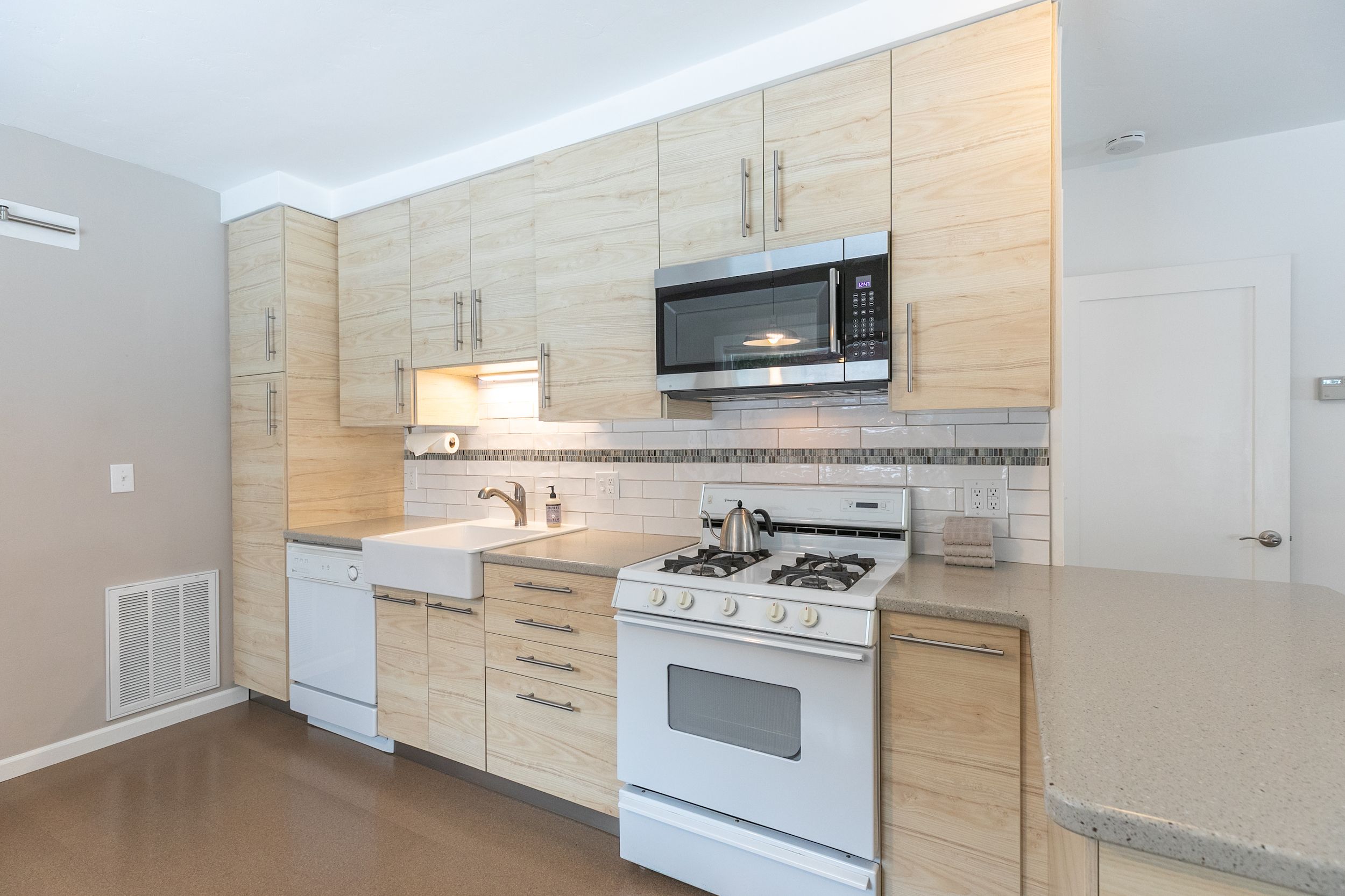 Galena Getaway DogFriendly Frisco Retreat Summit Mountain Rentals