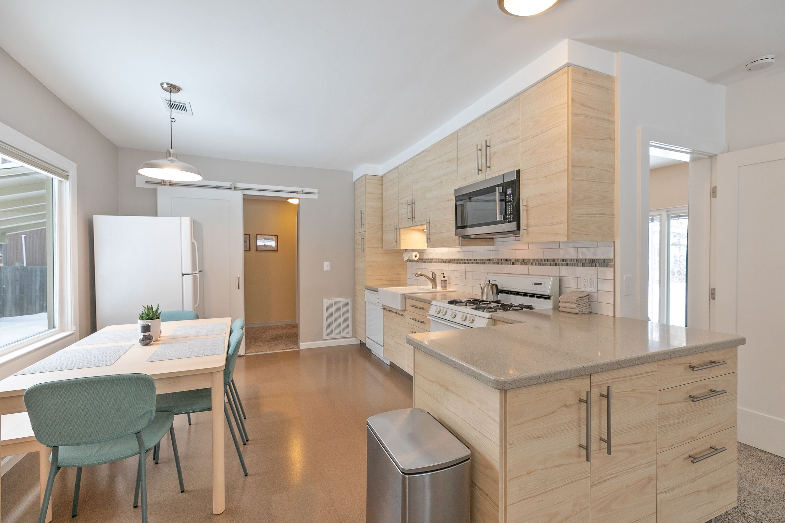 Galena Getaway DogFriendly Frisco Retreat Summit Mountain Rentals