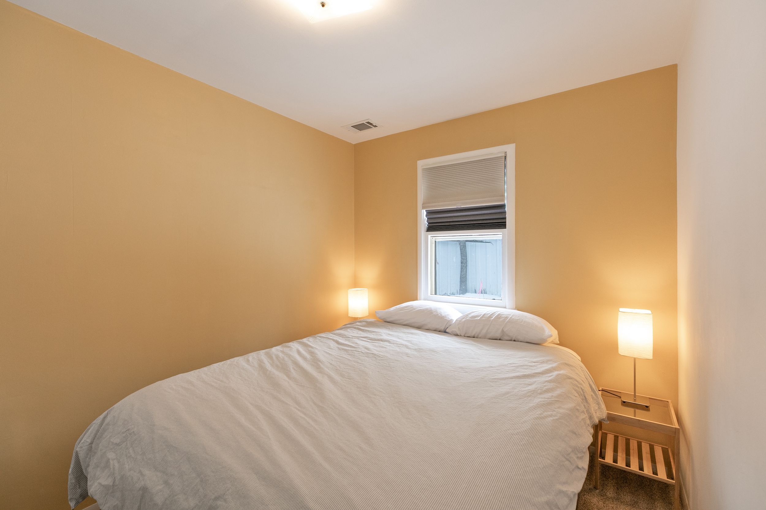 Galena Getaway DogFriendly Frisco Retreat Summit Mountain Rentals