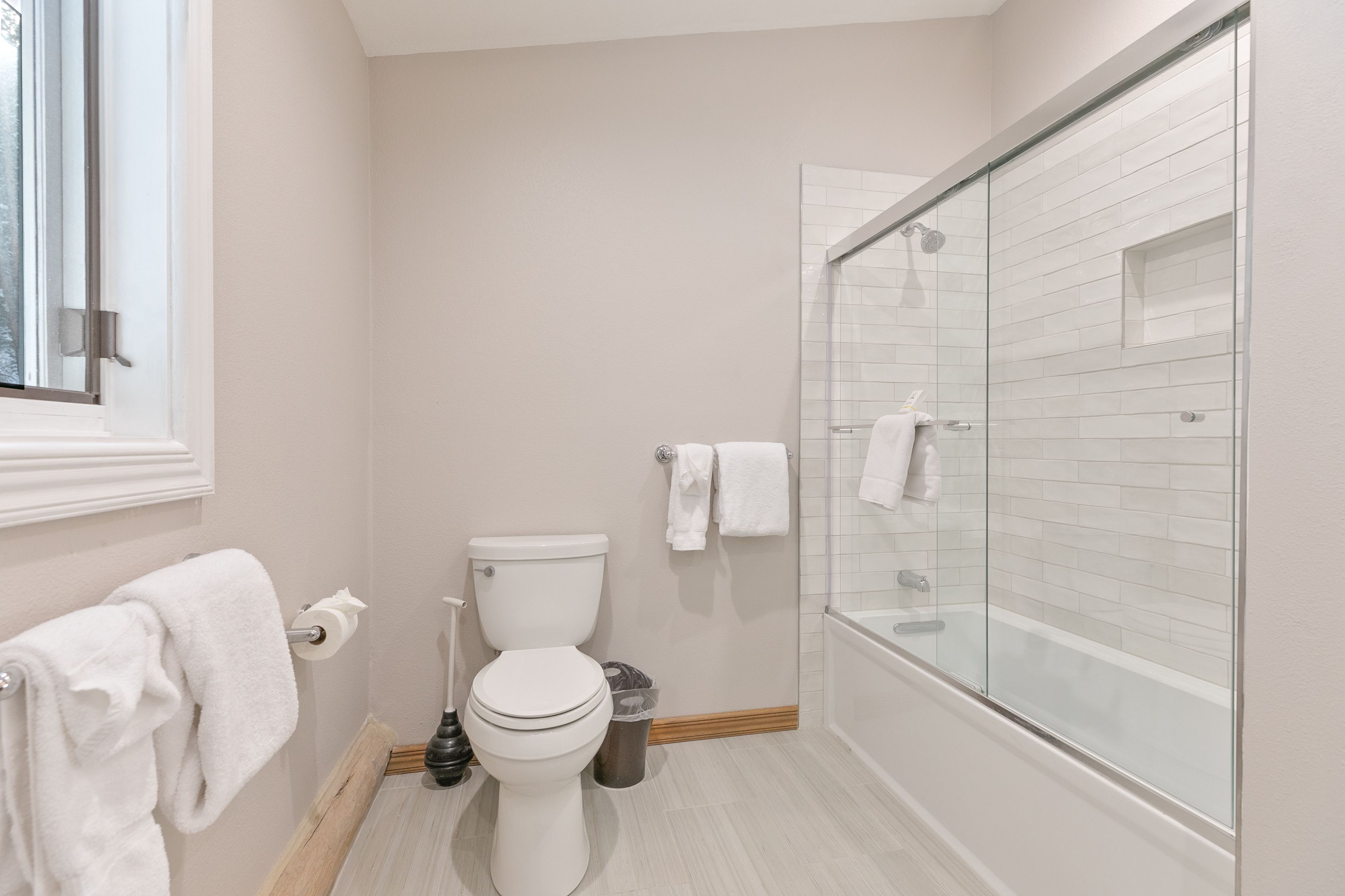 Swan Valley Estate Classic Log Home Summit Mountain Rentals