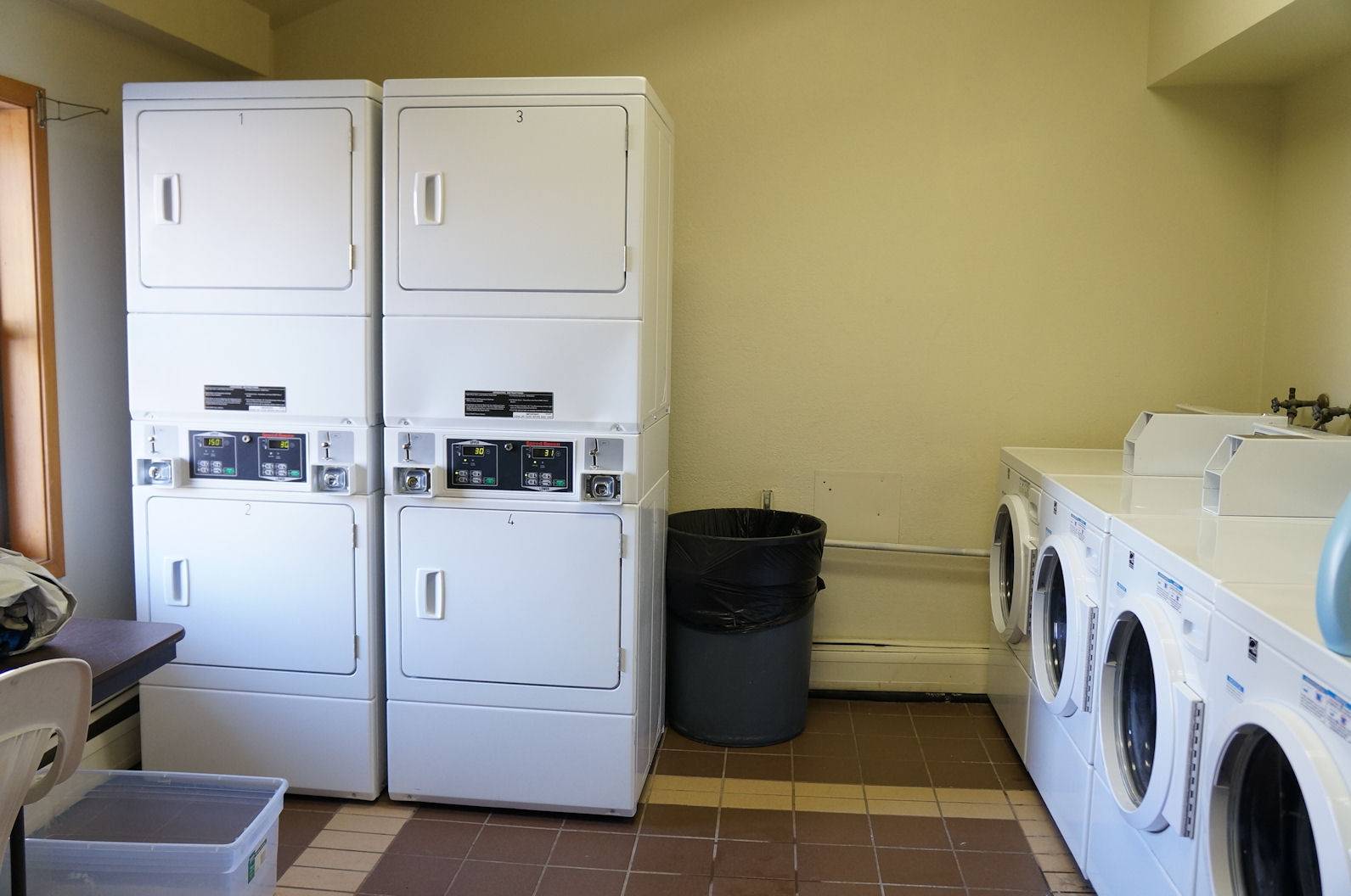 Mountainside Trailview Condo Cozy Frisco Retreat Summit Mountain Rentals