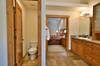 Master Suite Bathroom Water Closet