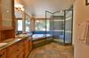 Master Suite Bathroom