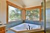 Master Suite Bathtub