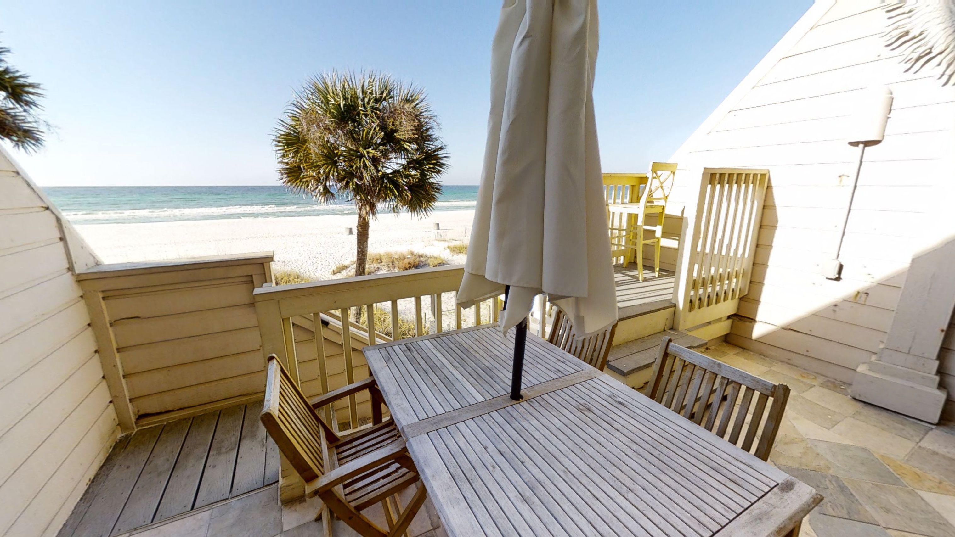 The Shores Townhomes: Your Gateway to Panama City Beach, FL