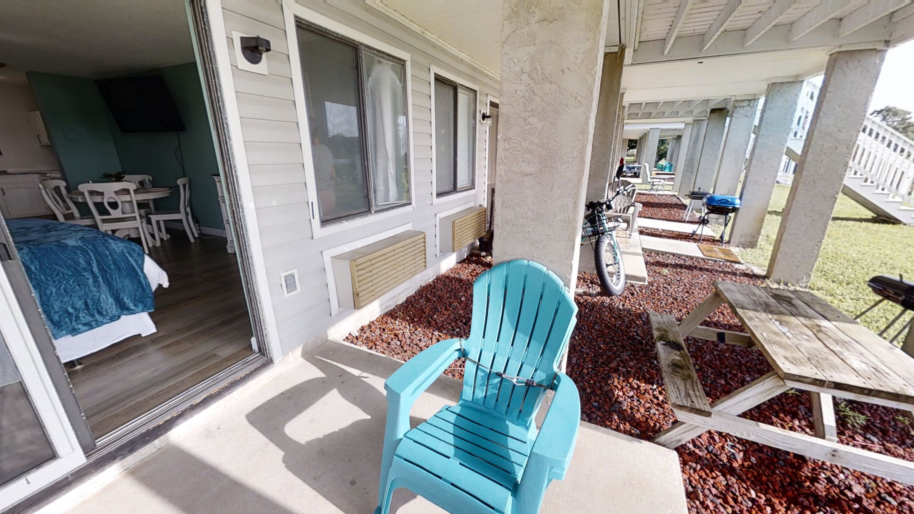 Lullwater Condos 291 Four Star Condo Services