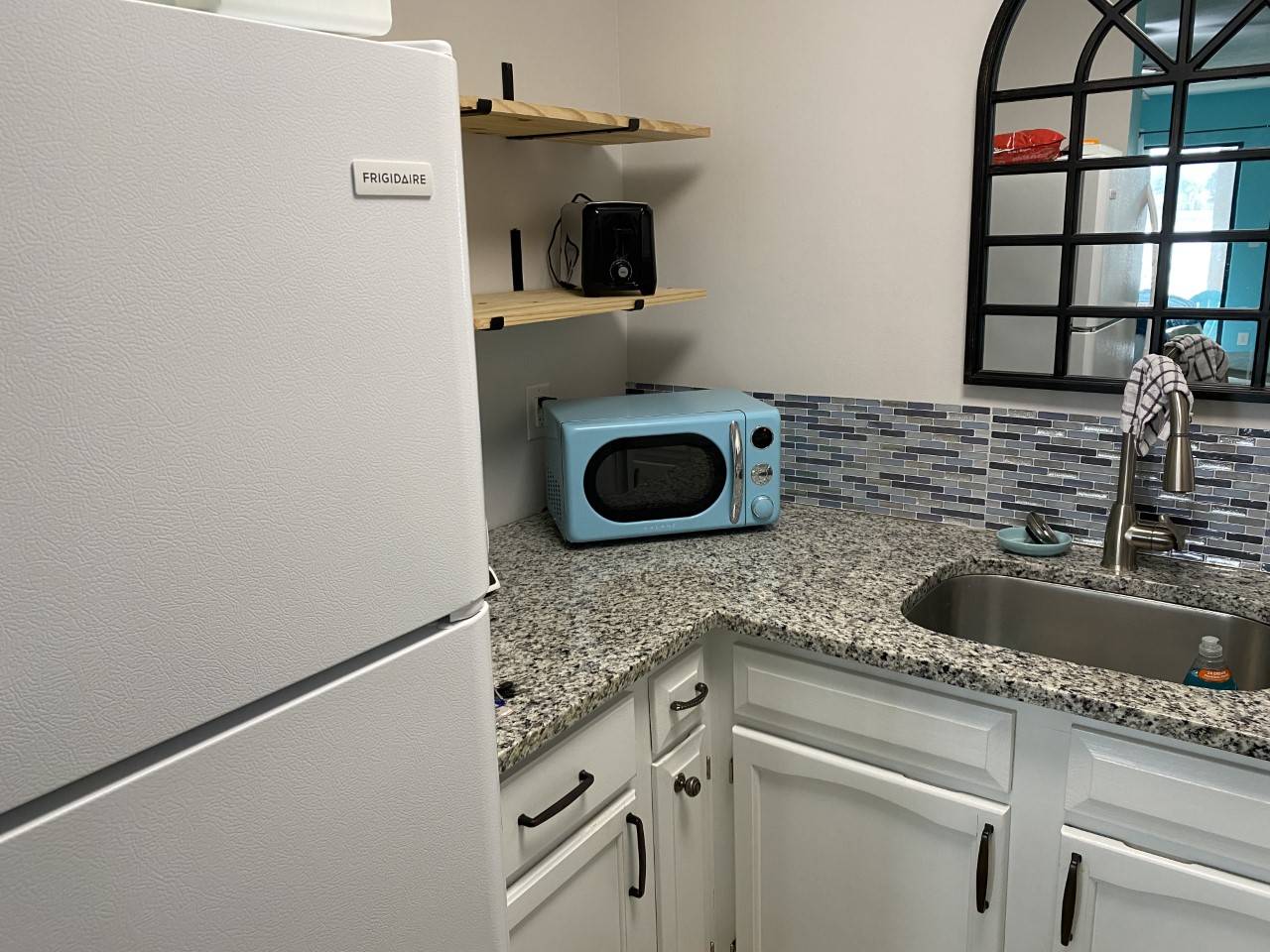 Lullwater Condos 291 Four Star Condo Services